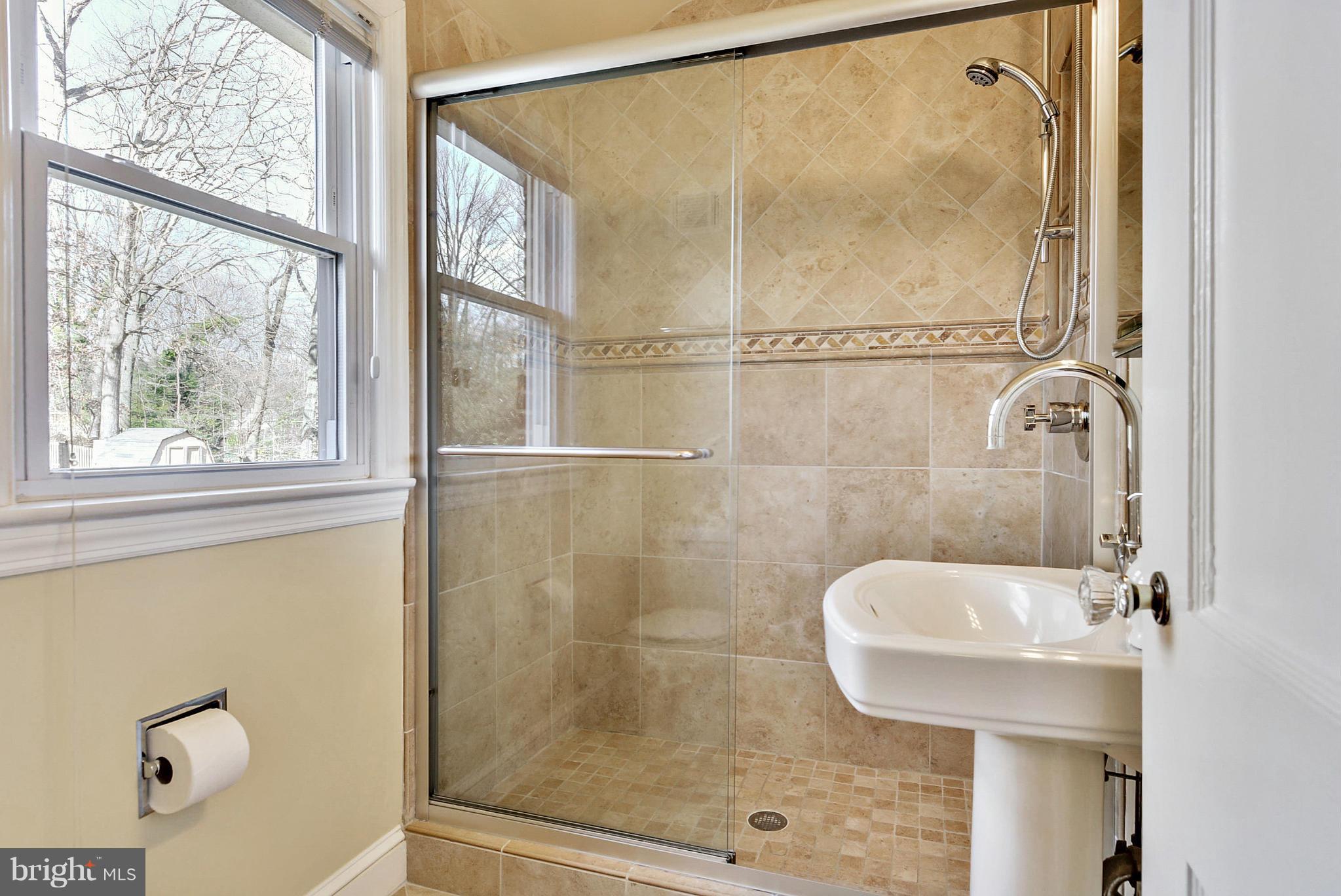 WOODMOOR - Residential