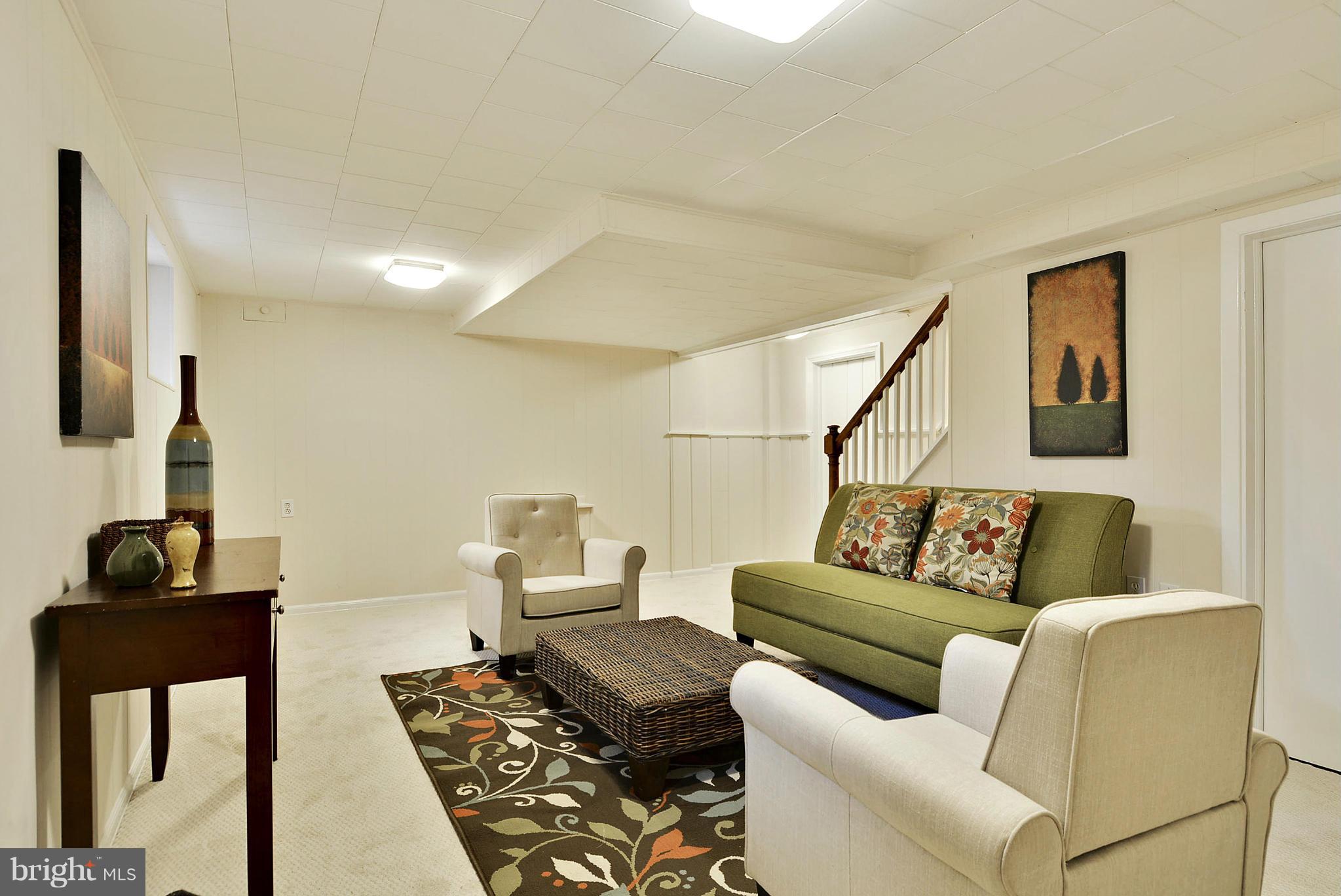 WOODMOOR - Residential