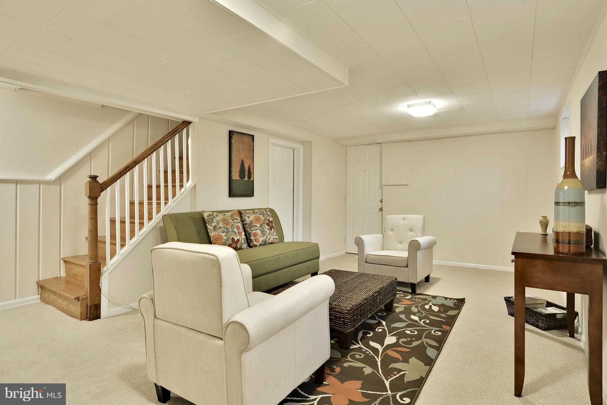 WOODMOOR - Residential