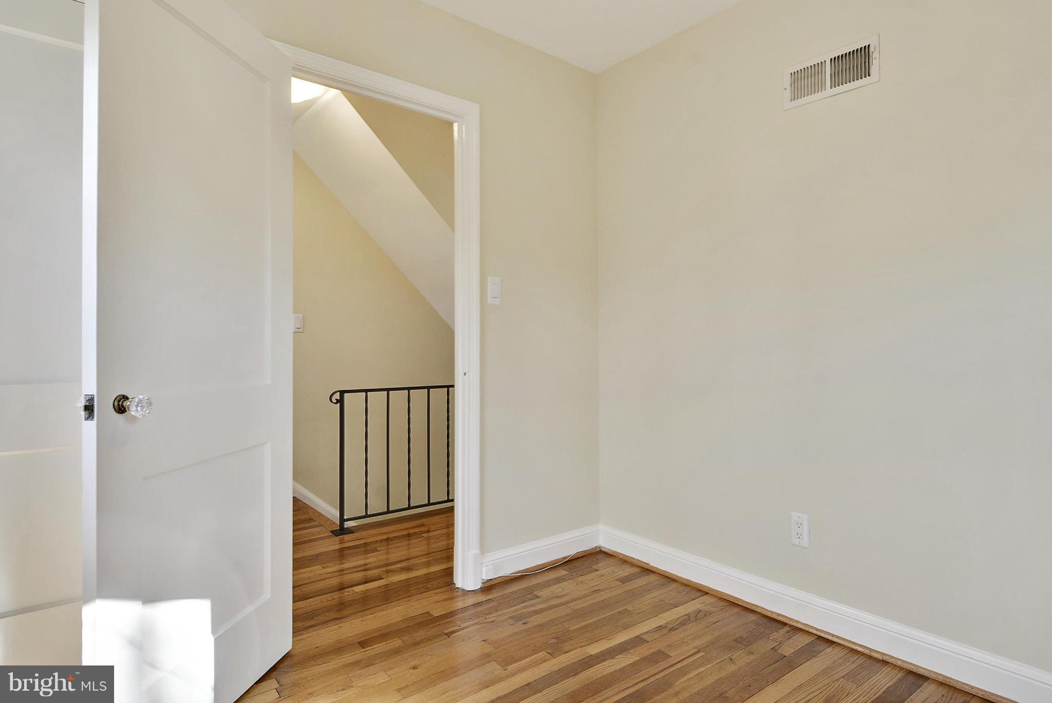 WOODMOOR - Residential