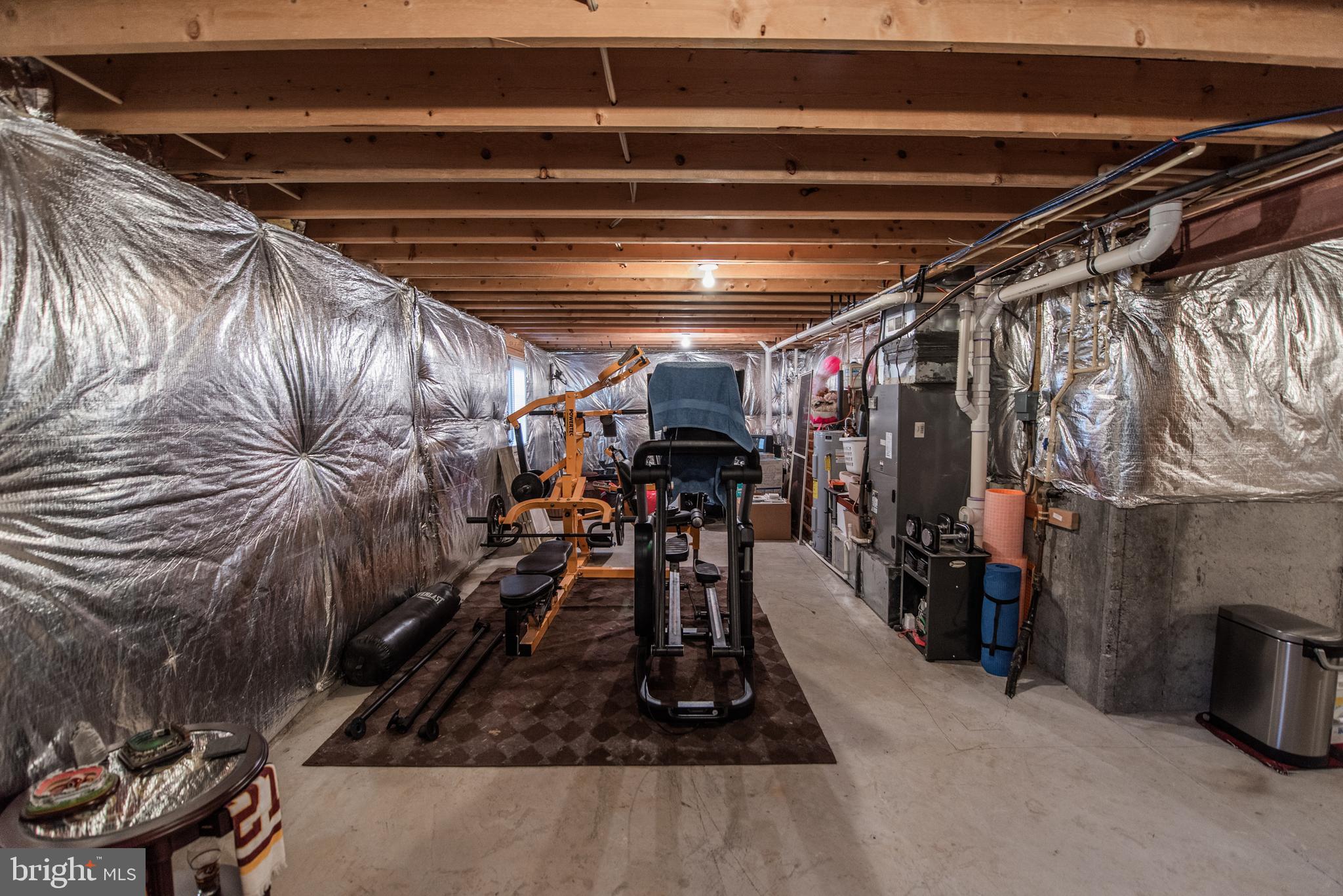 MADDEX FARM - Residential