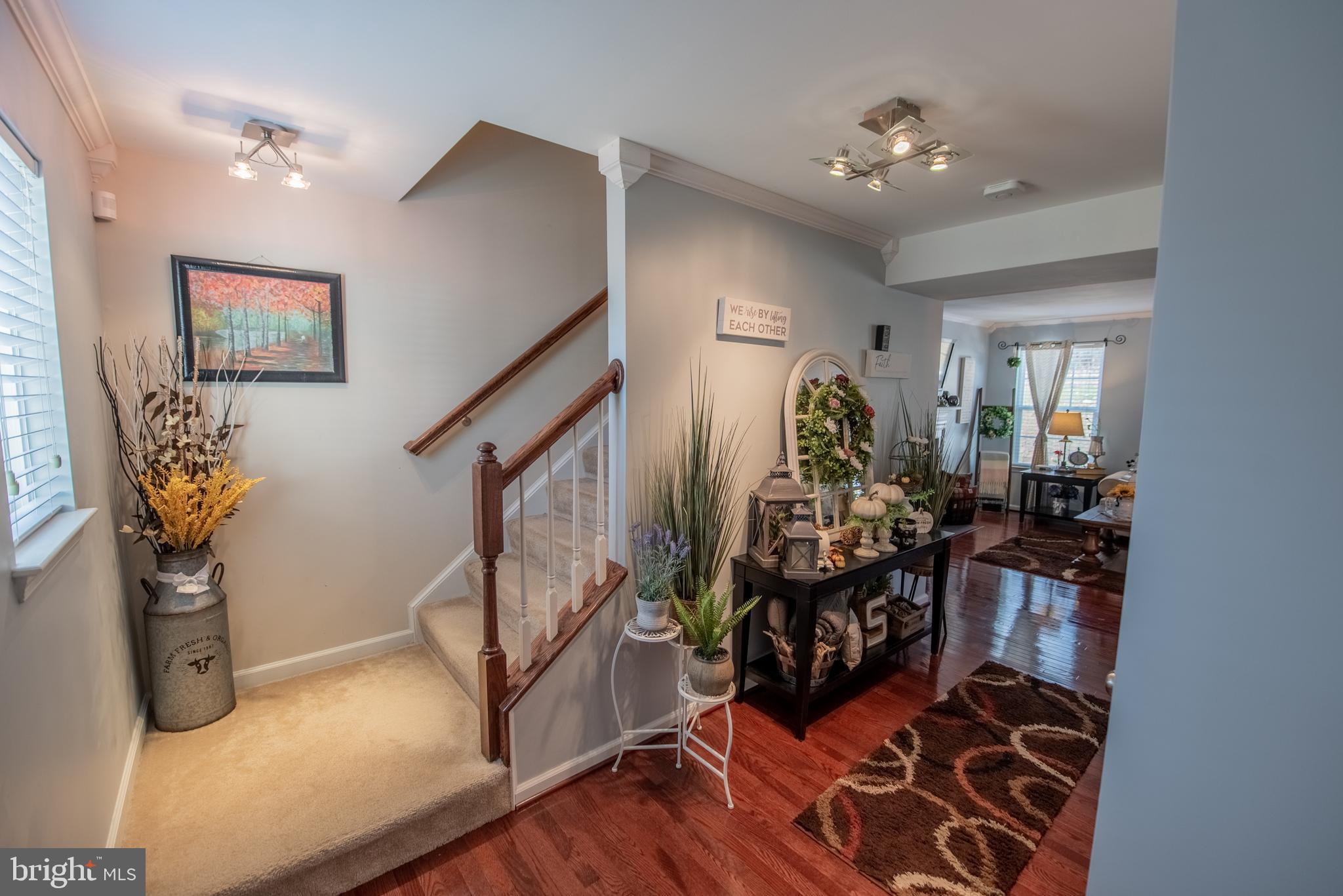 MADDEX FARM - Residential