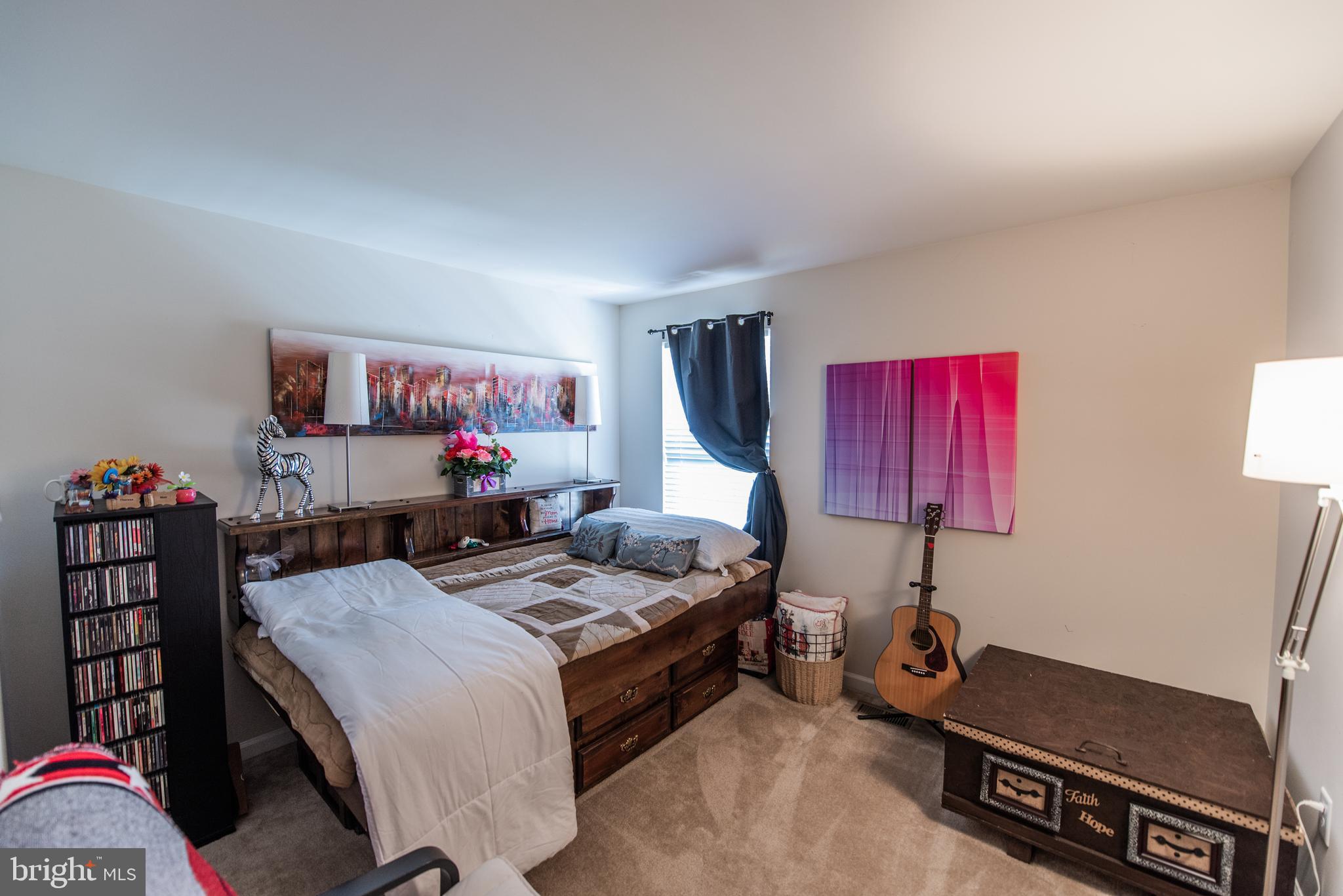 MADDEX FARM - Residential