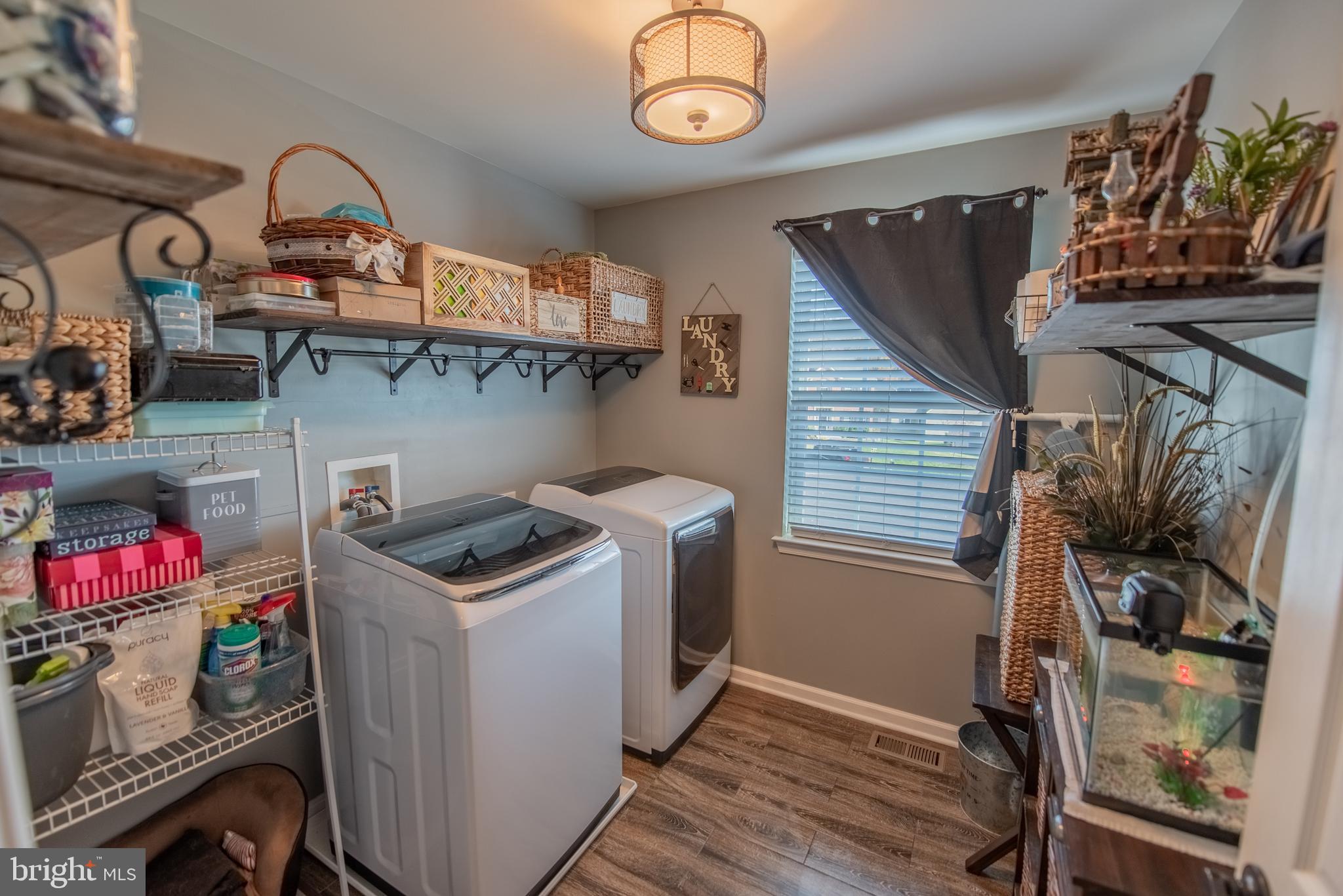 MADDEX FARM - Residential