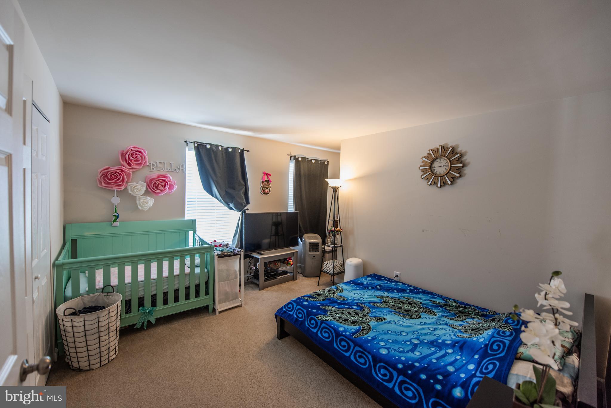 MADDEX FARM - Residential