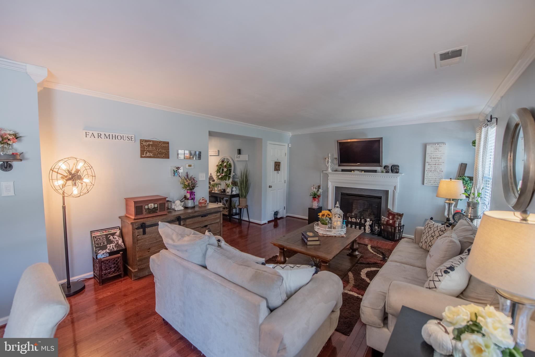 MADDEX FARM - Residential