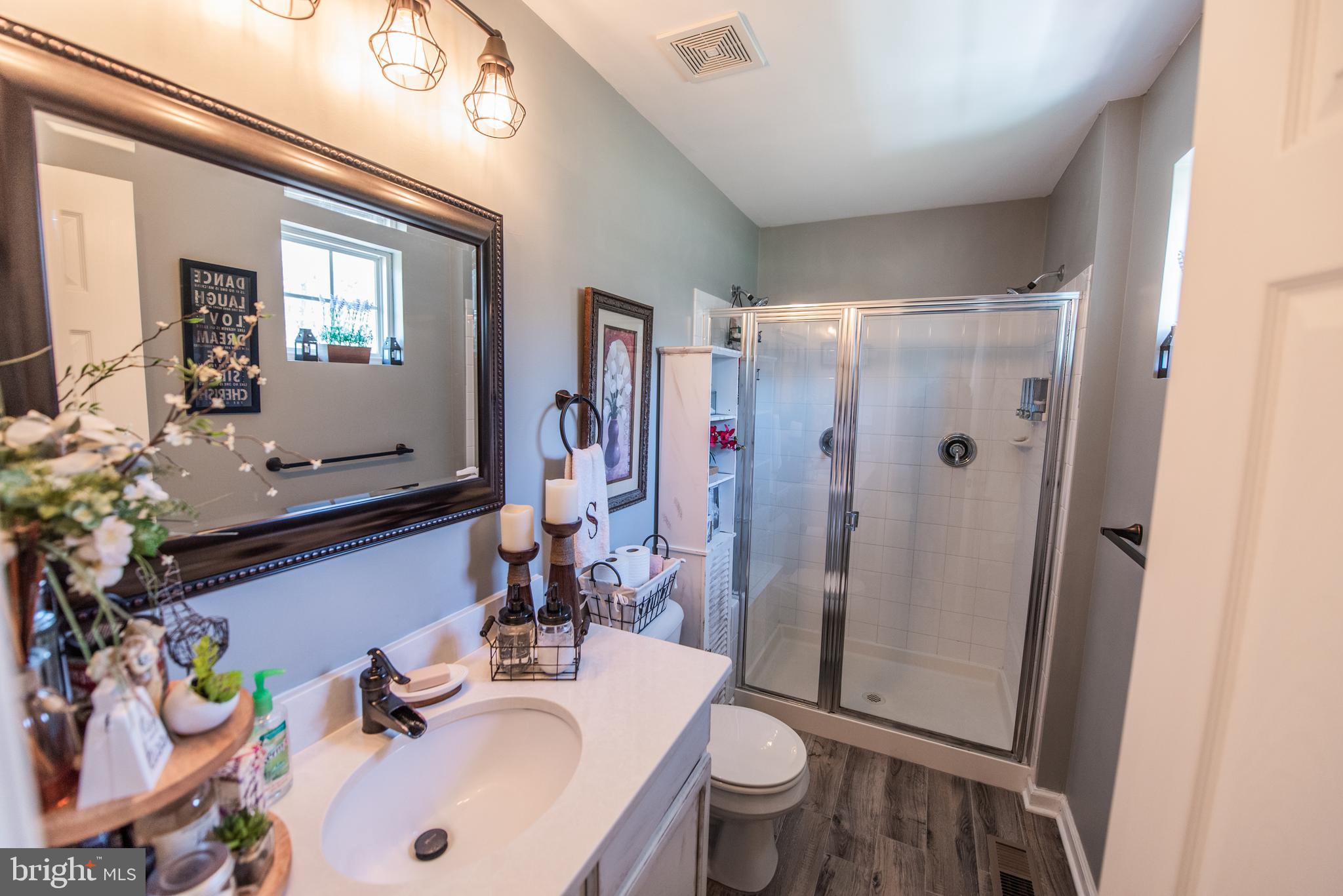 MADDEX FARM - Residential