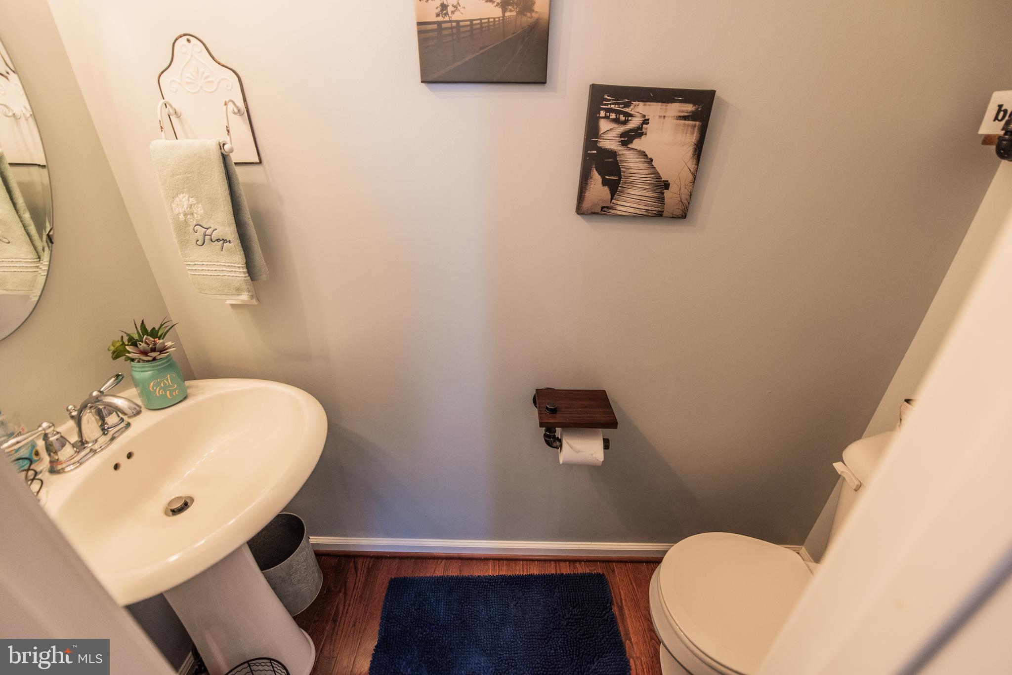 MADDEX FARM - Residential