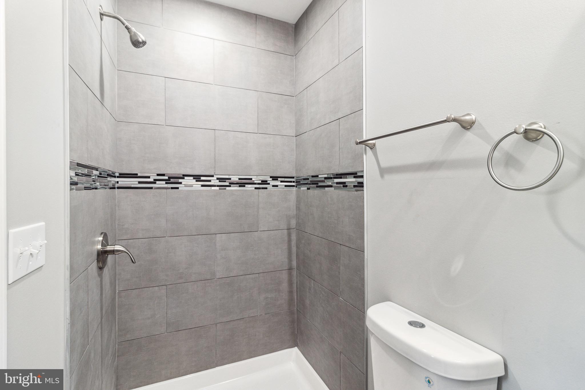 EDMONDSON VILLAGE - Residential