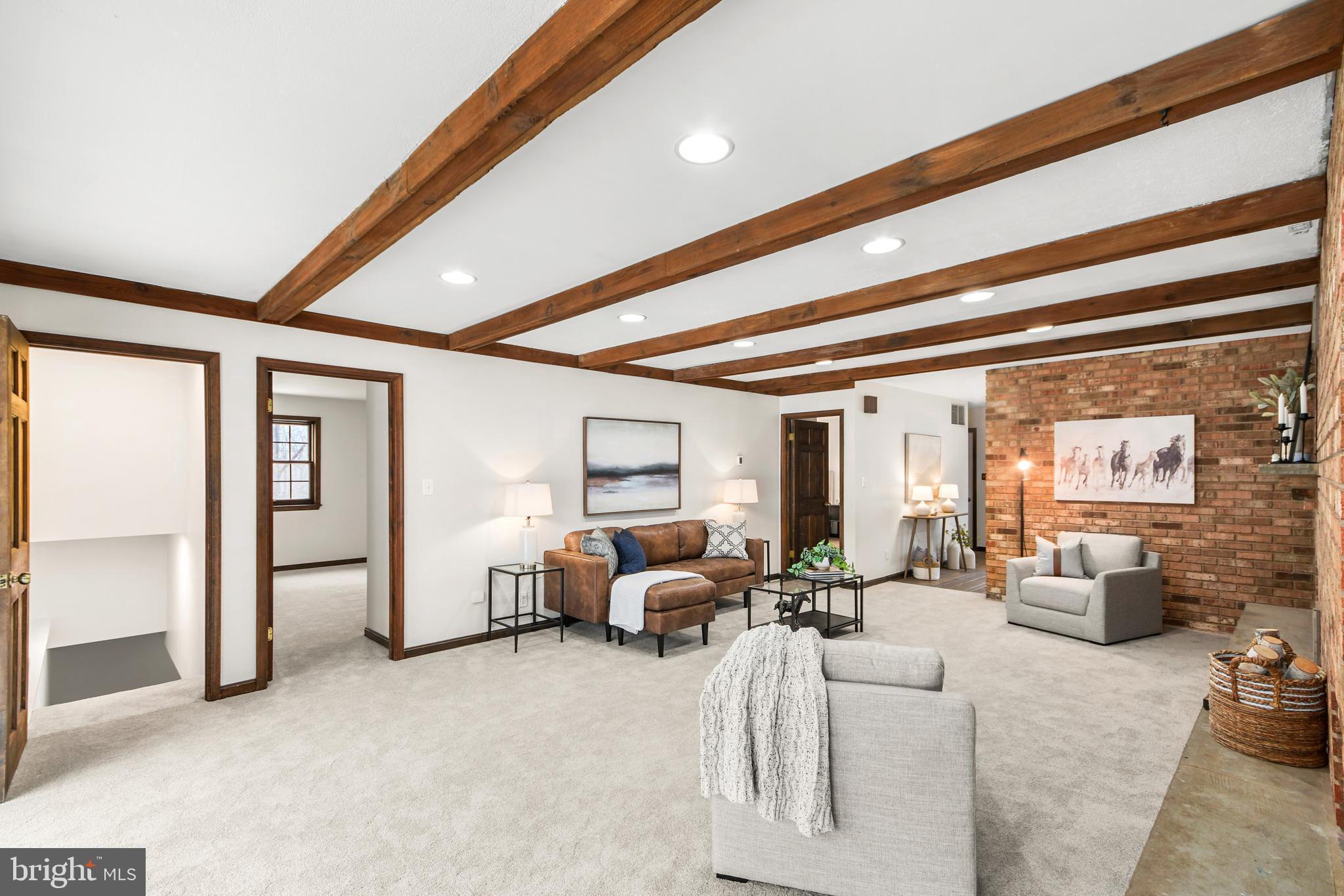 NEW WINDSOR - Residential