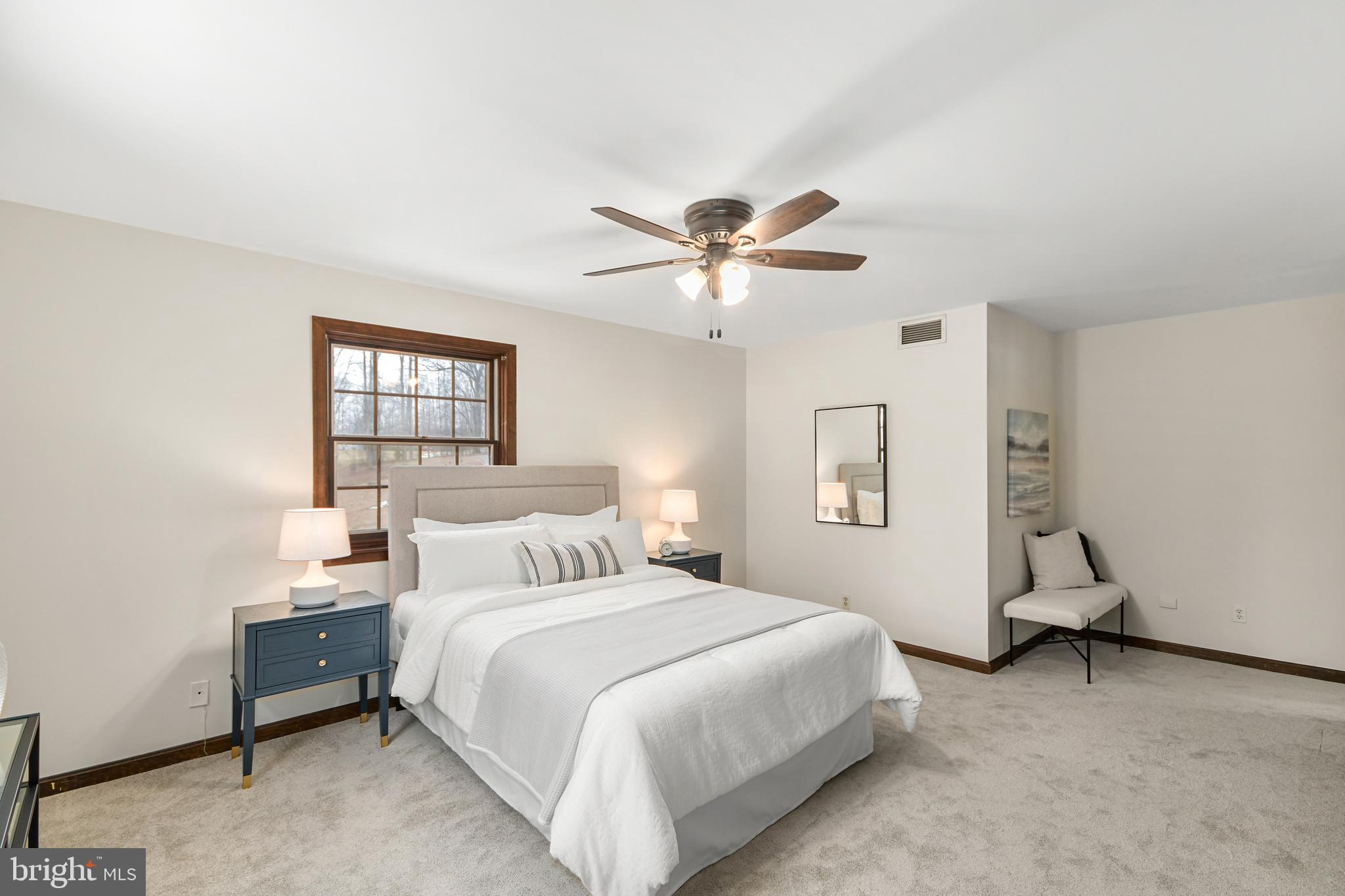 NEW WINDSOR - Residential