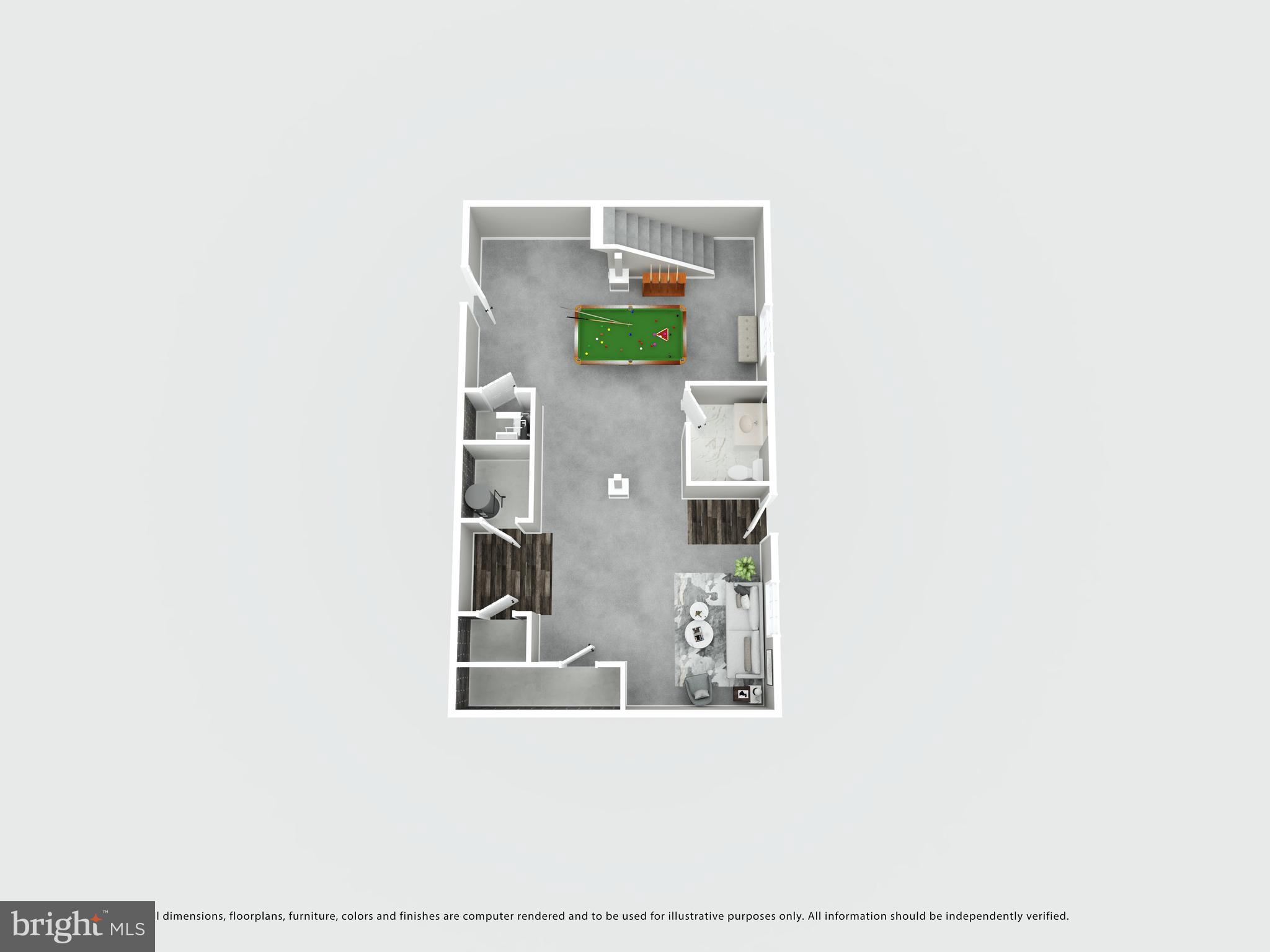 NEW WINDSOR - Residential