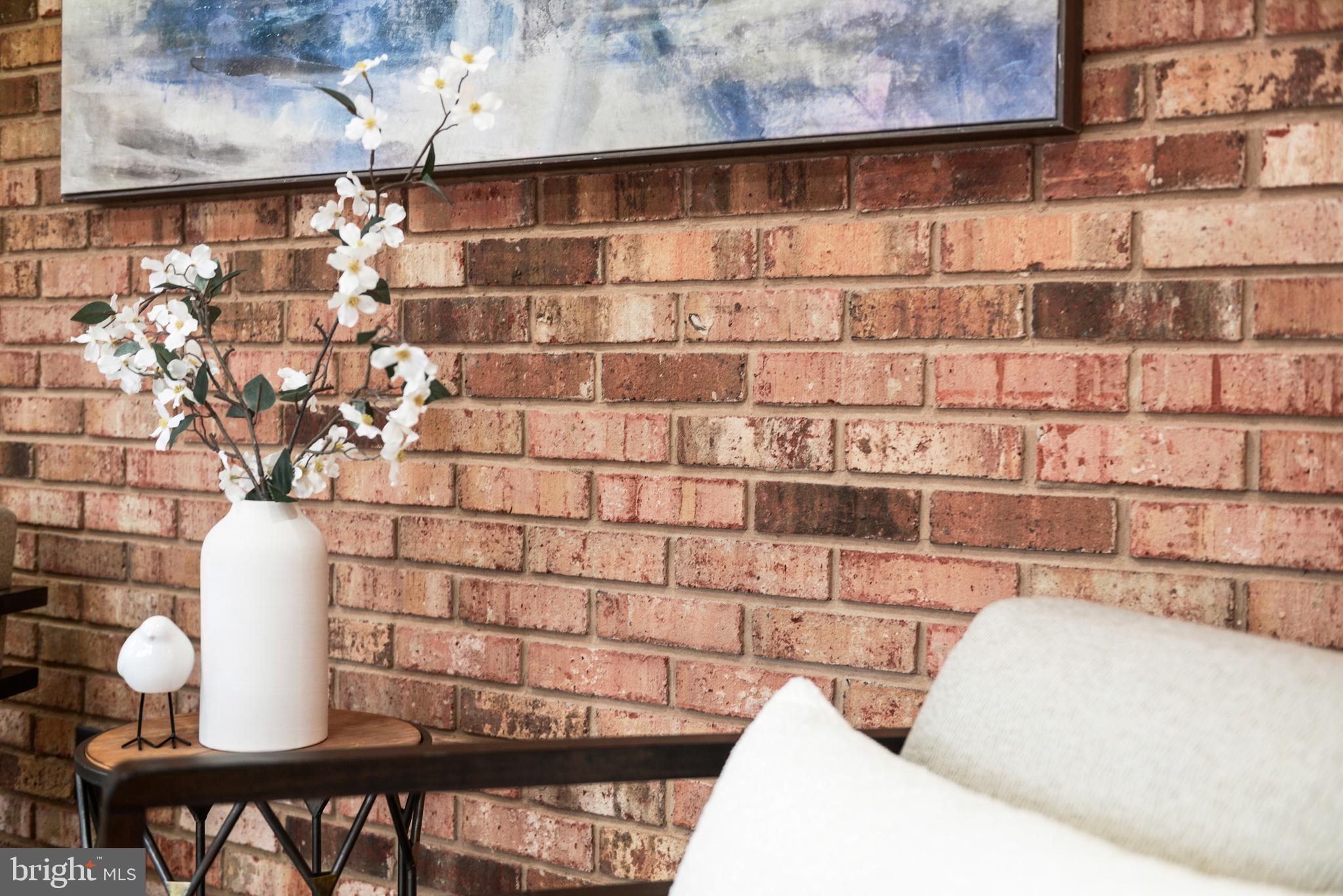 NEW WINDSOR - Residential