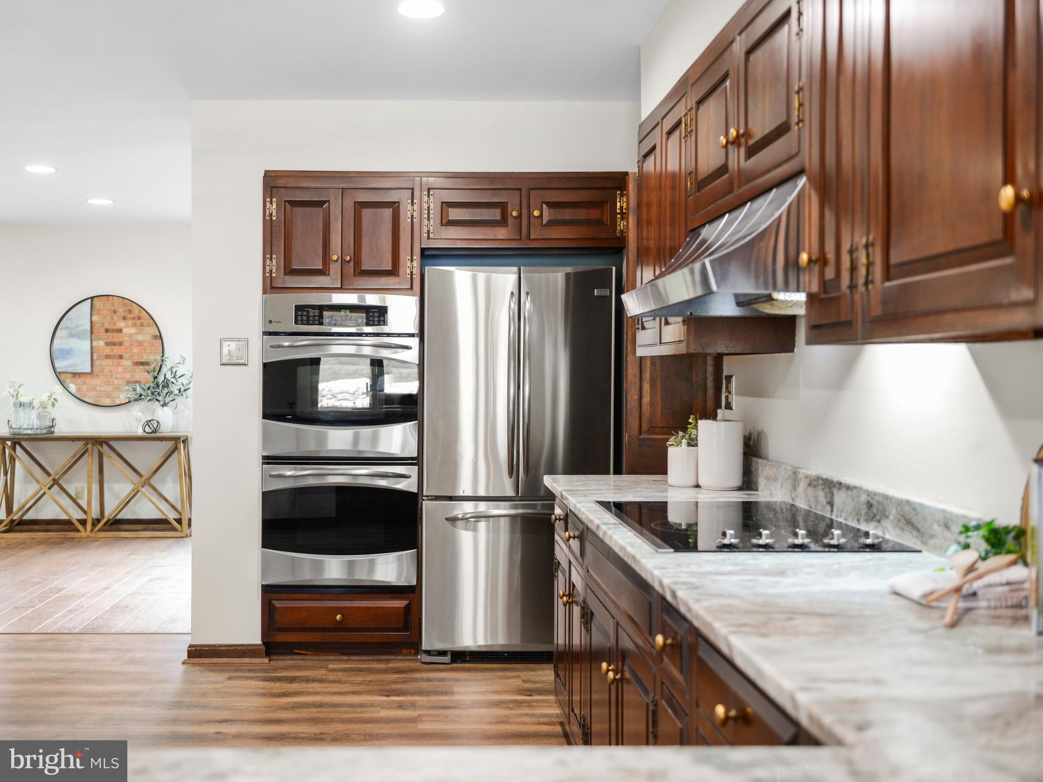 NEW WINDSOR - Residential