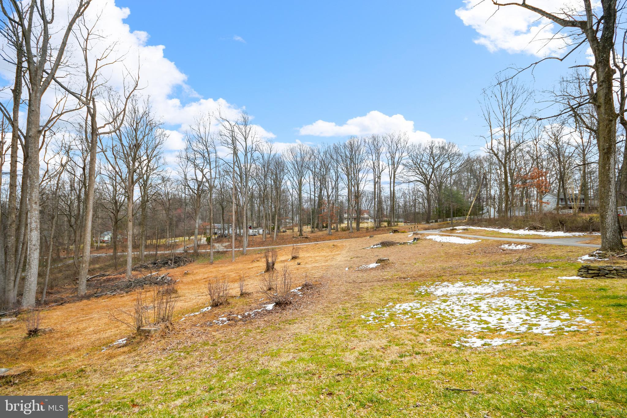 NEW WINDSOR - Residential