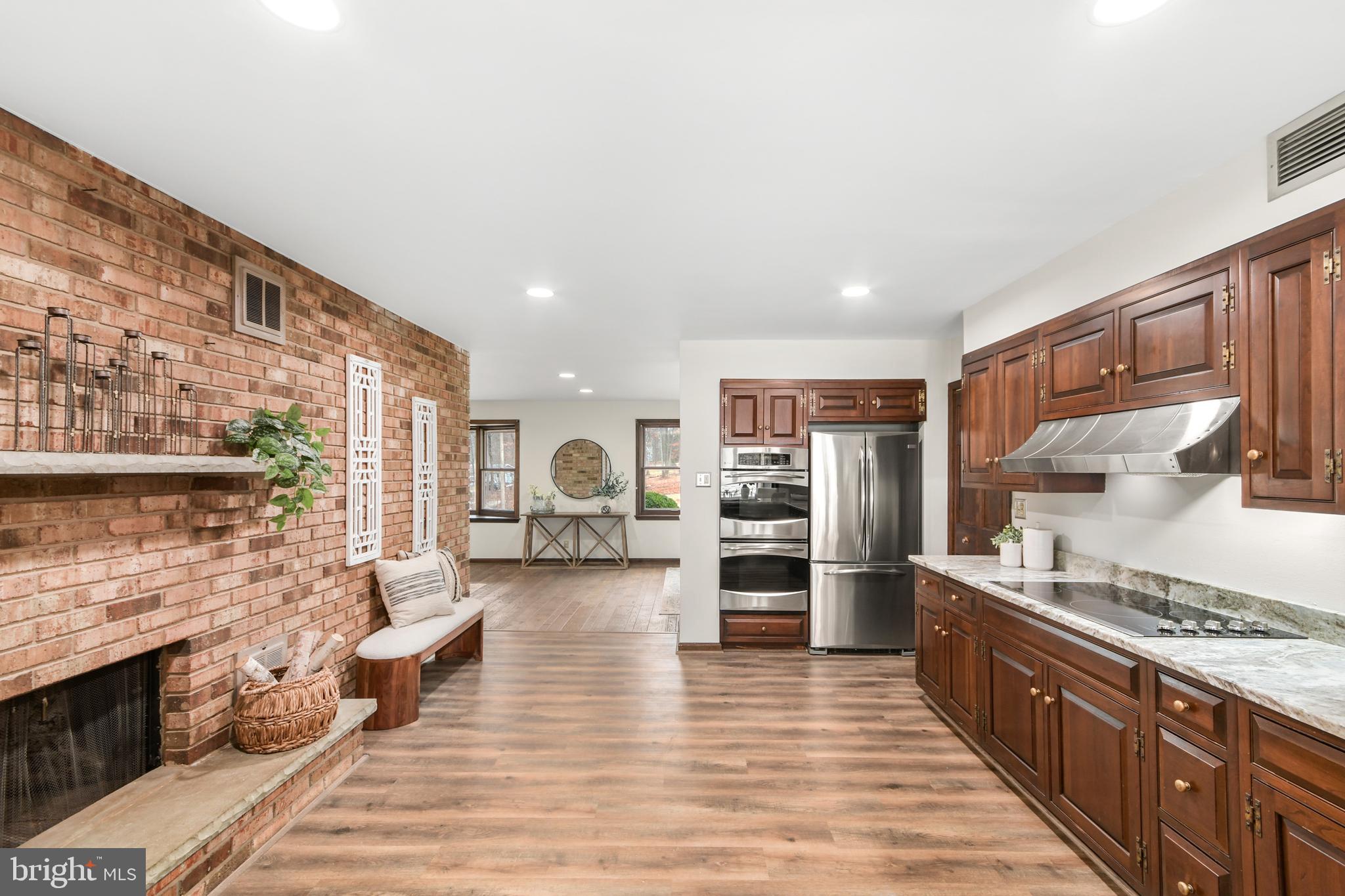 NEW WINDSOR - Residential