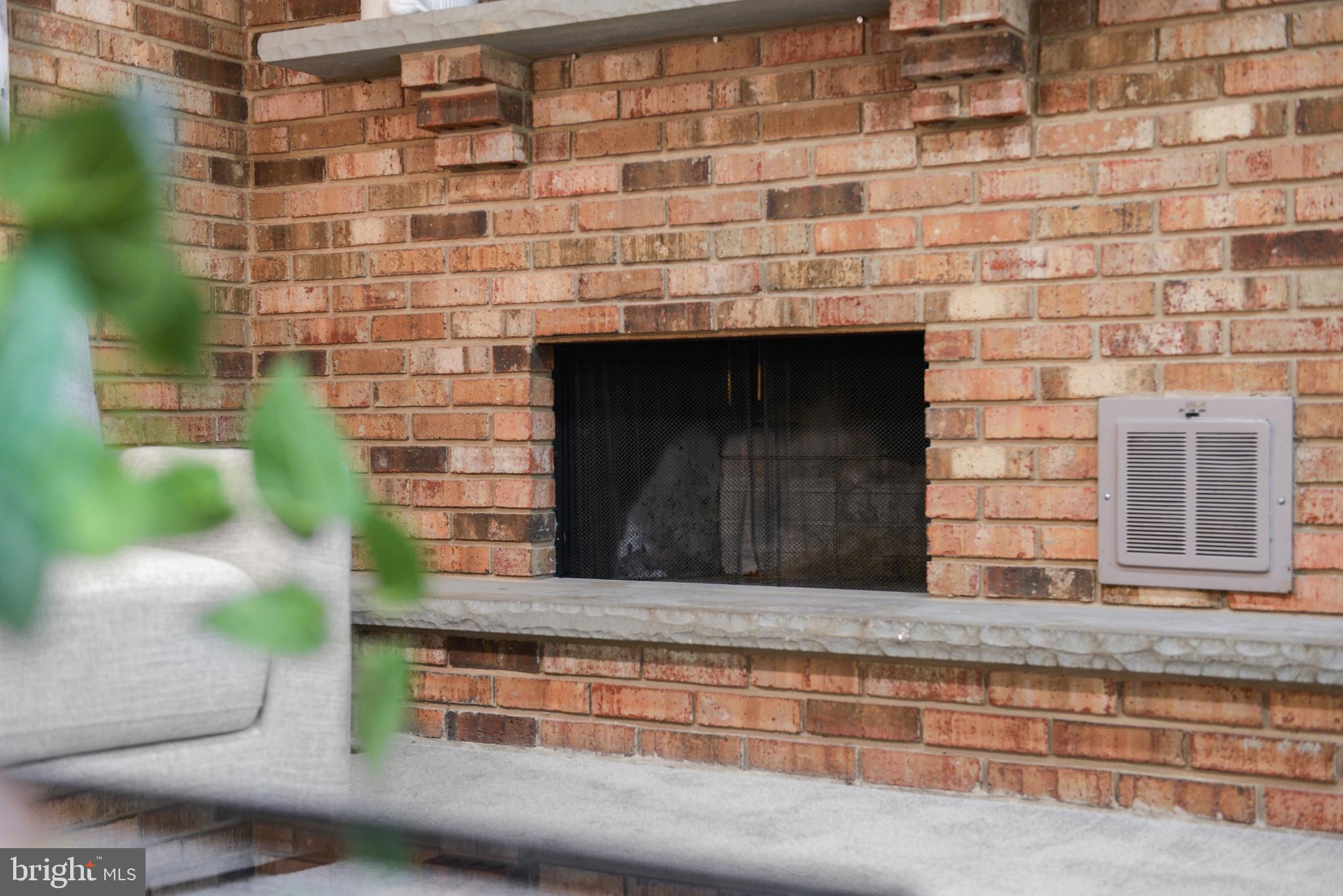 NEW WINDSOR - Residential