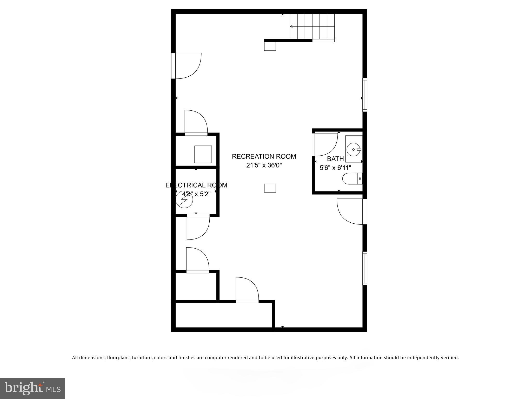 NEW WINDSOR - Residential