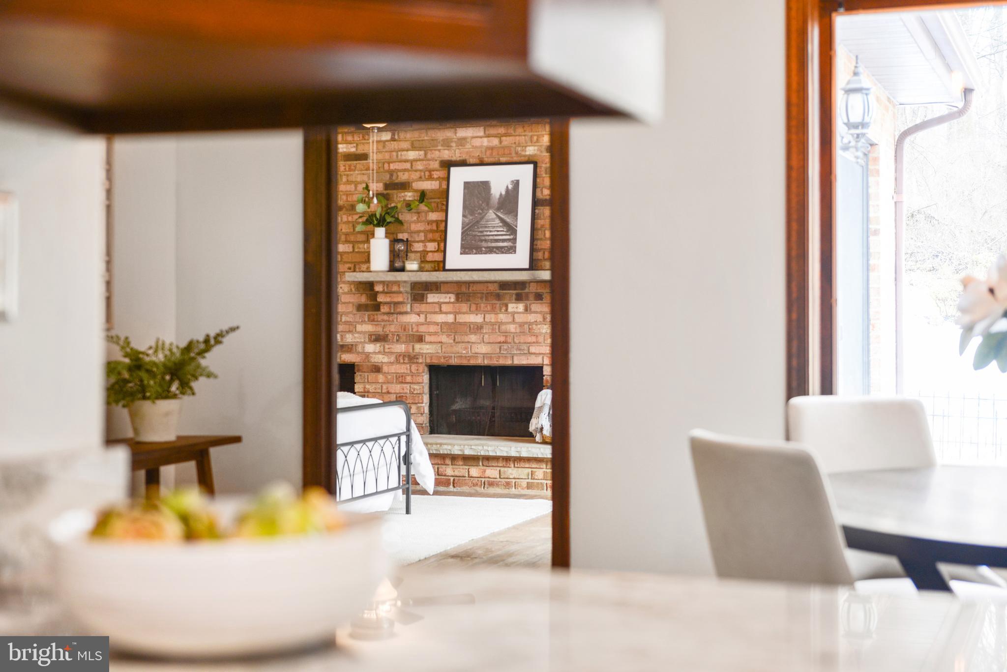 NEW WINDSOR - Residential