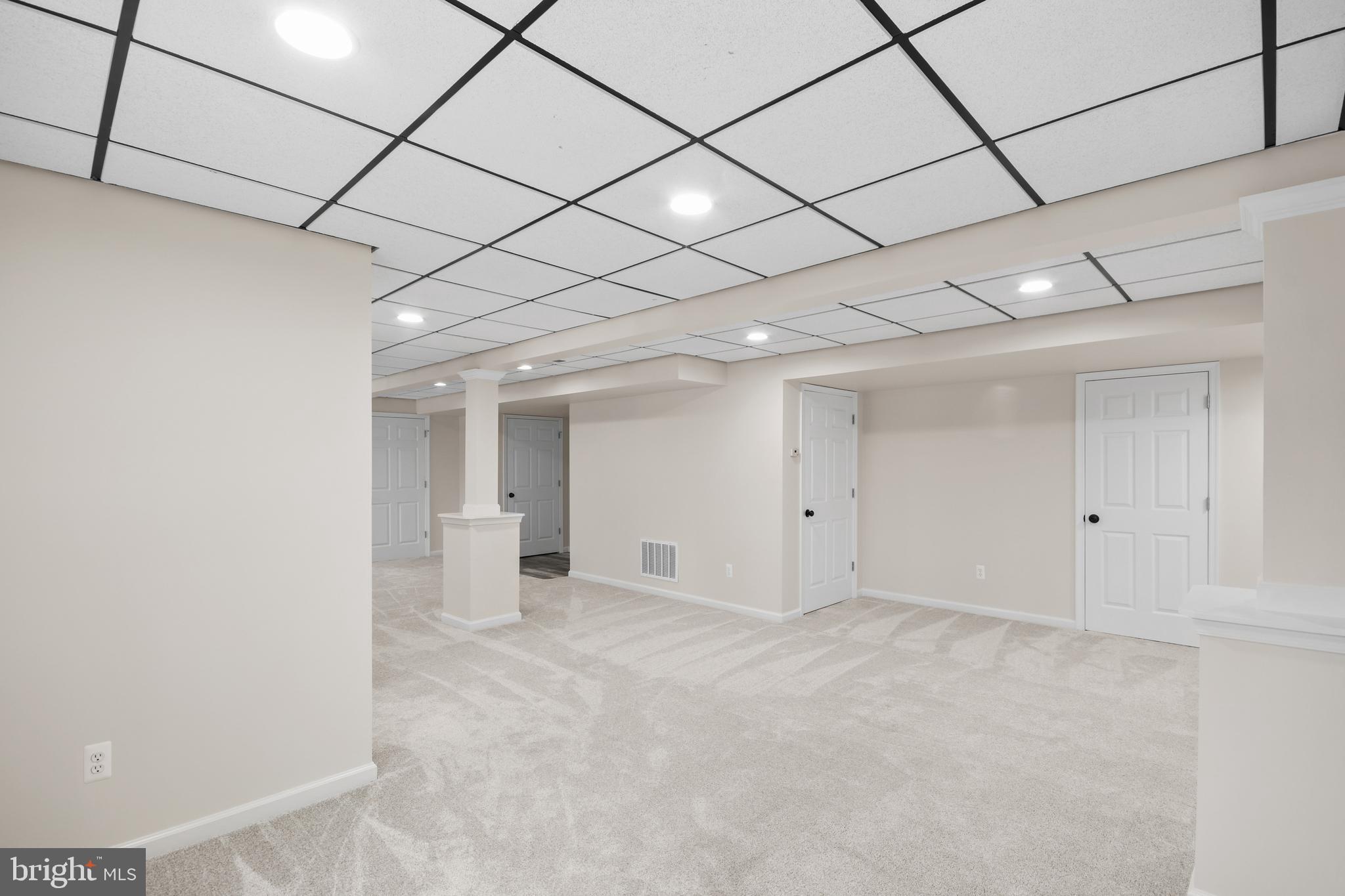 NEW WINDSOR - Residential