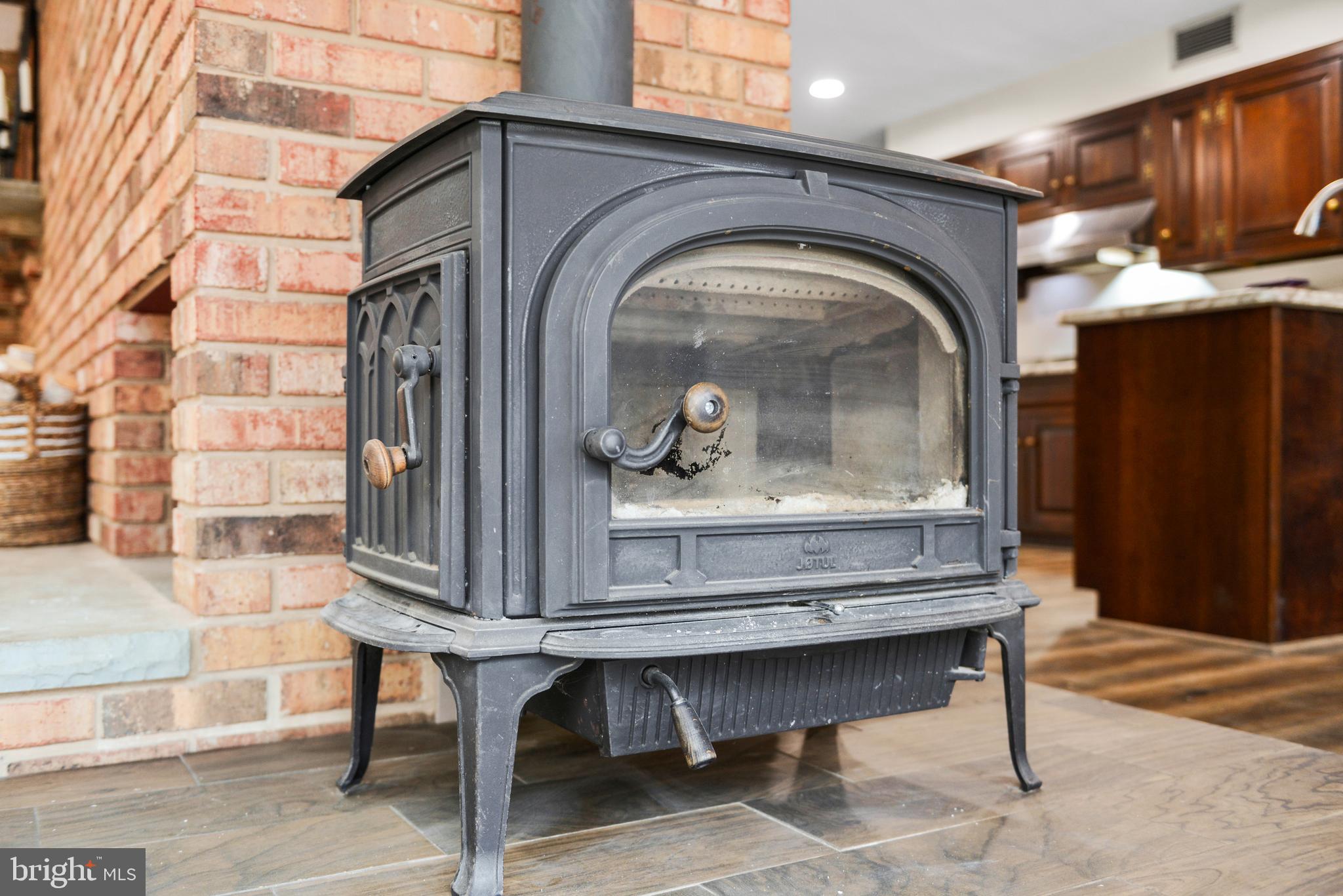 NEW WINDSOR - Residential