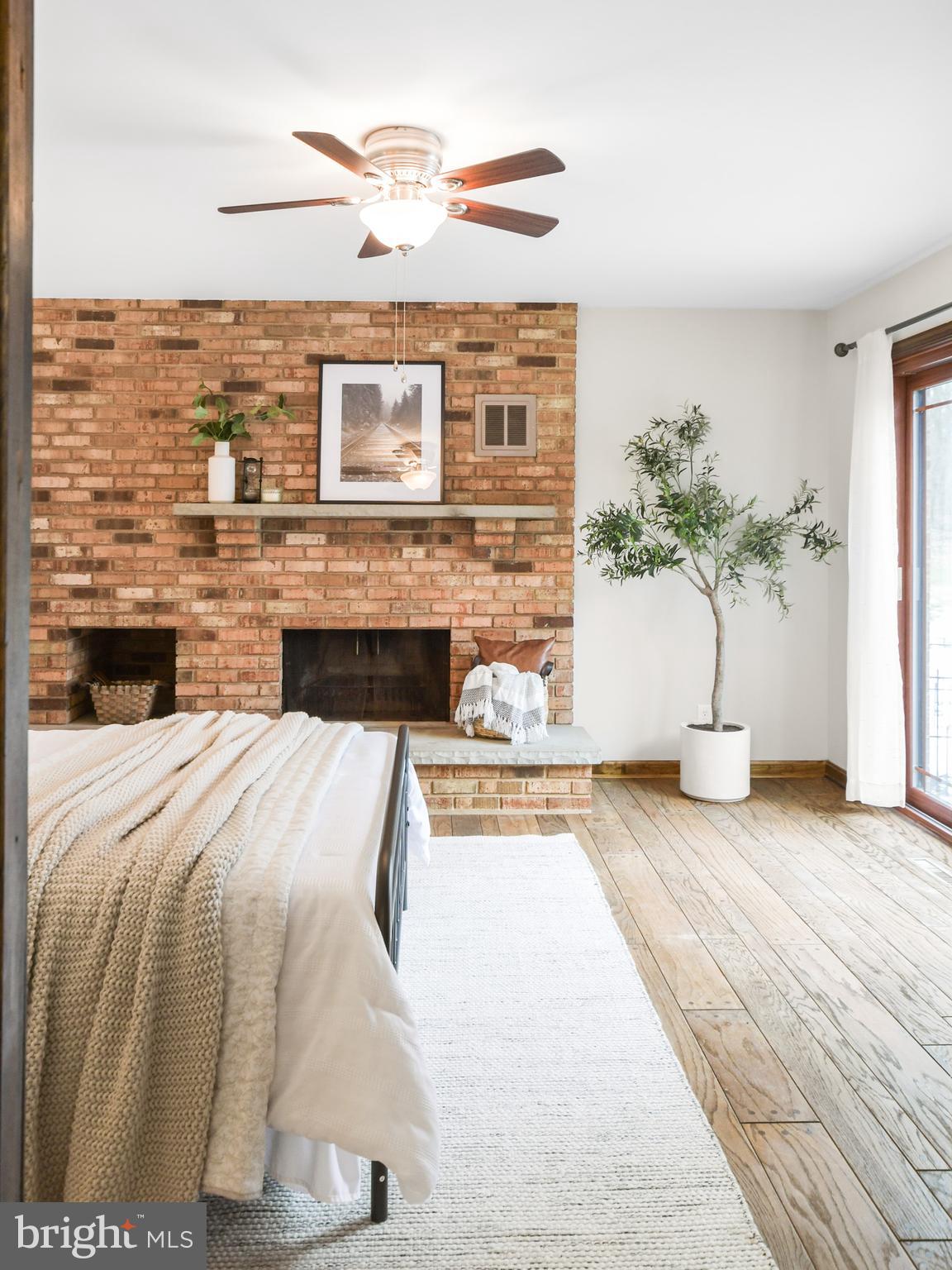 NEW WINDSOR - Residential