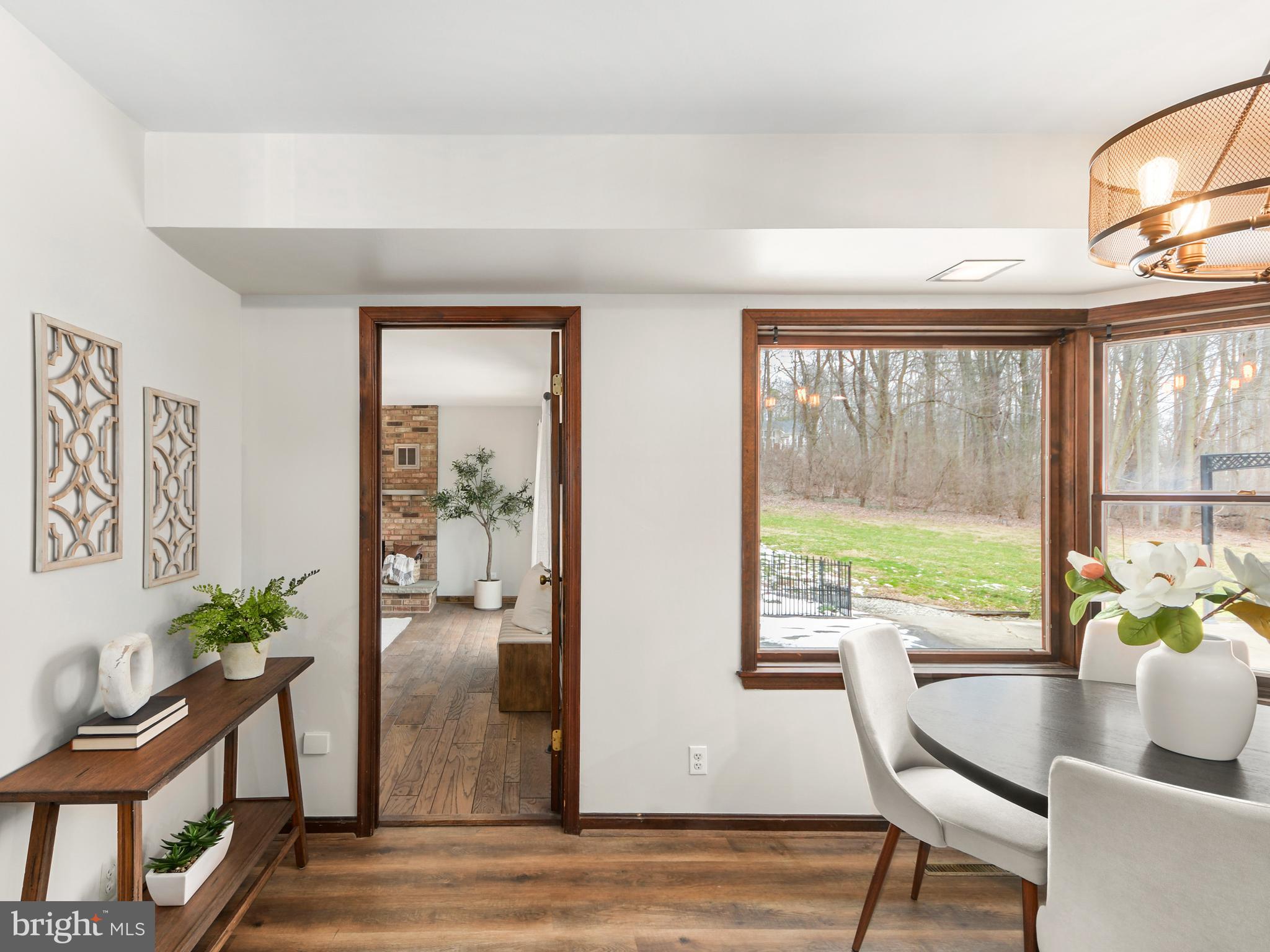 NEW WINDSOR - Residential