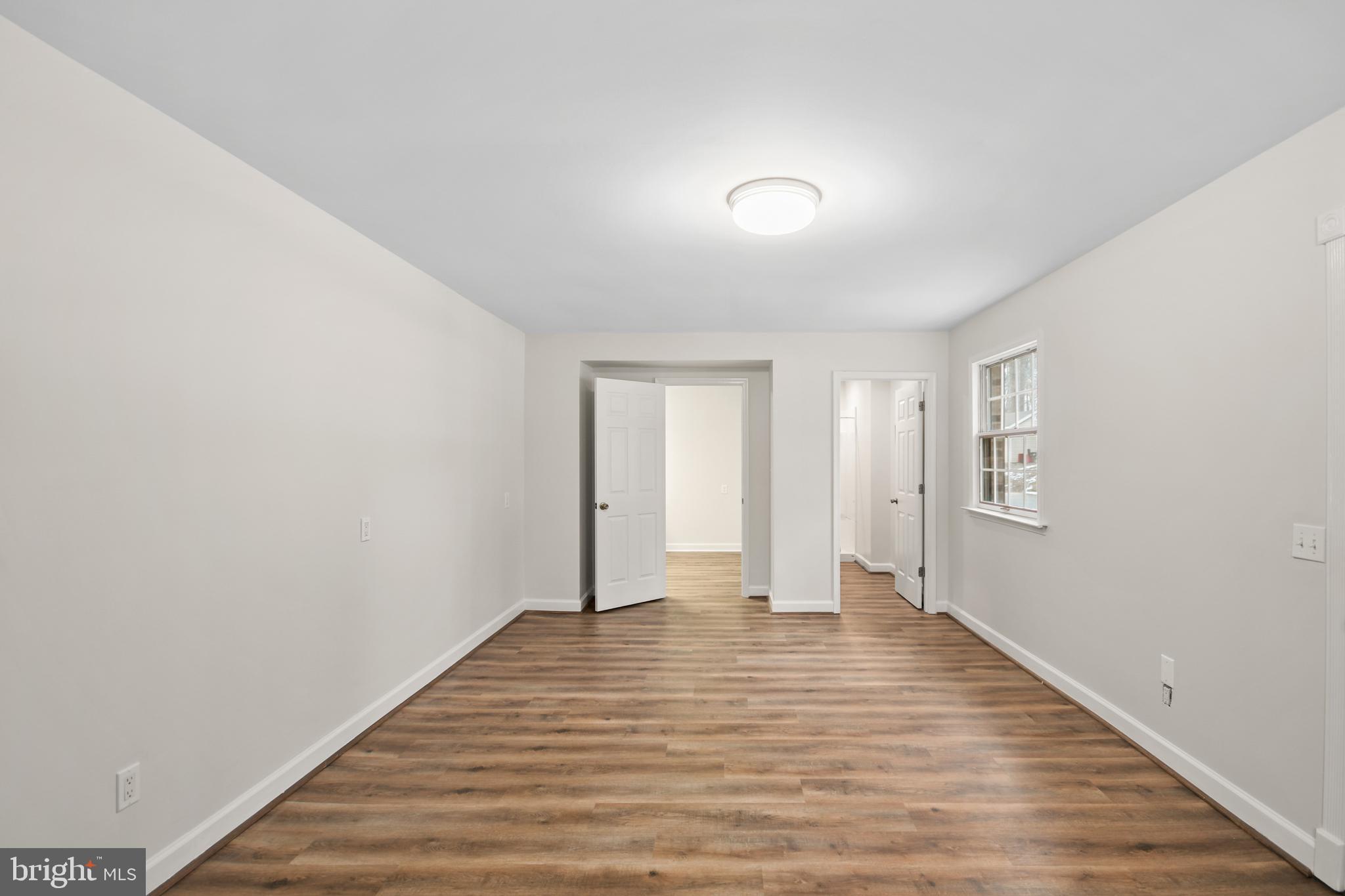 NEW WINDSOR - Residential