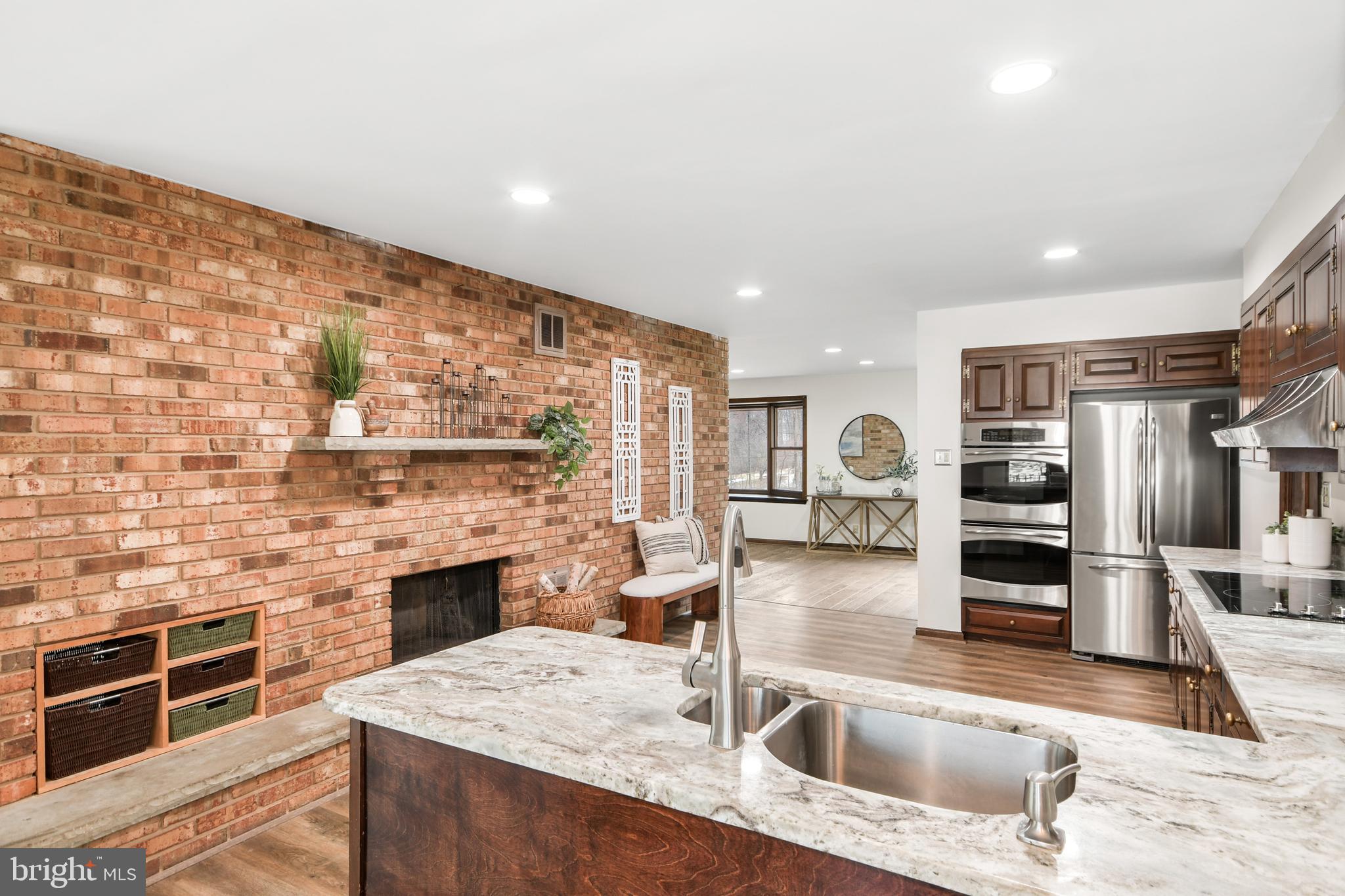 NEW WINDSOR - Residential