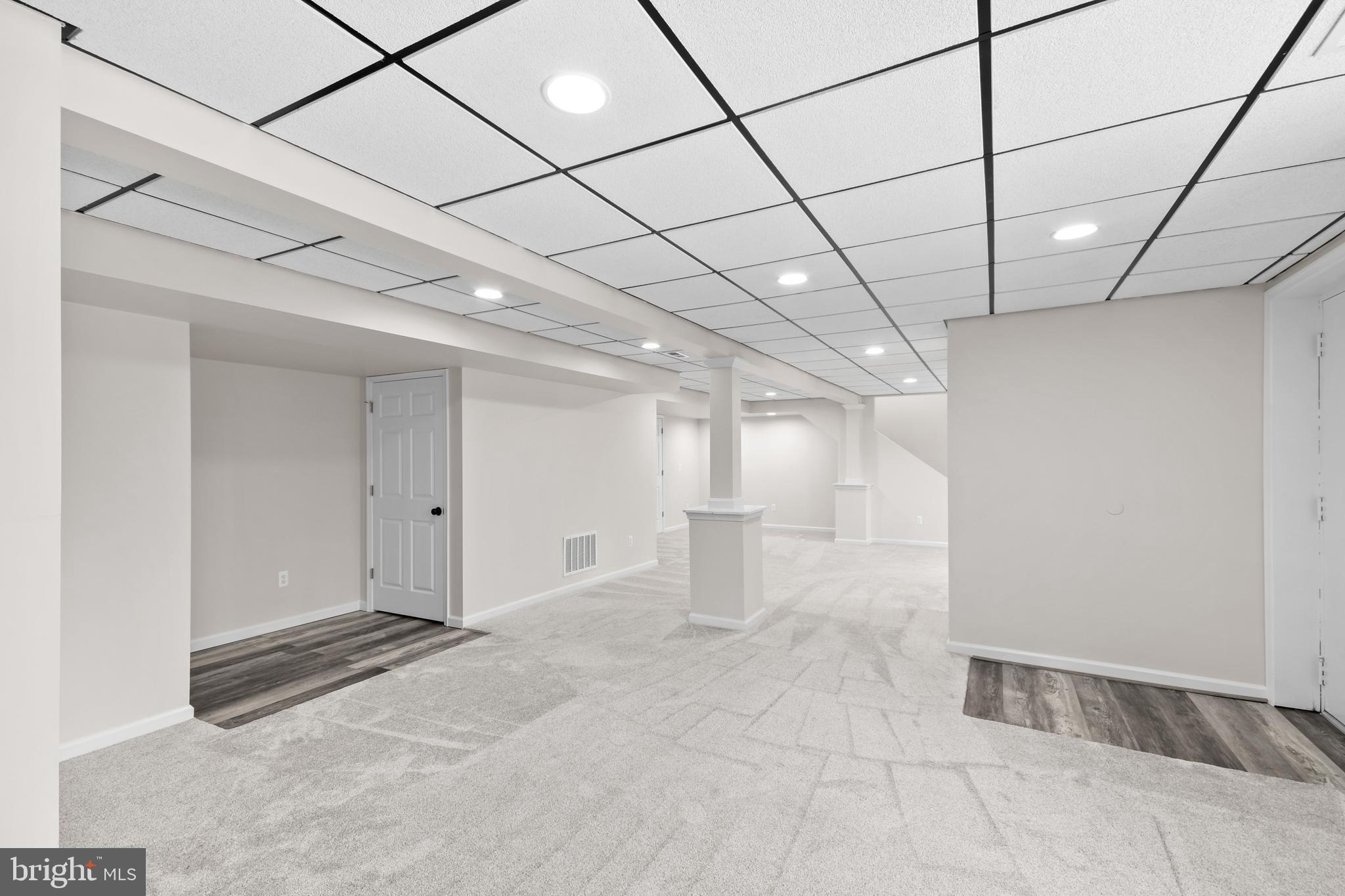 NEW WINDSOR - Residential