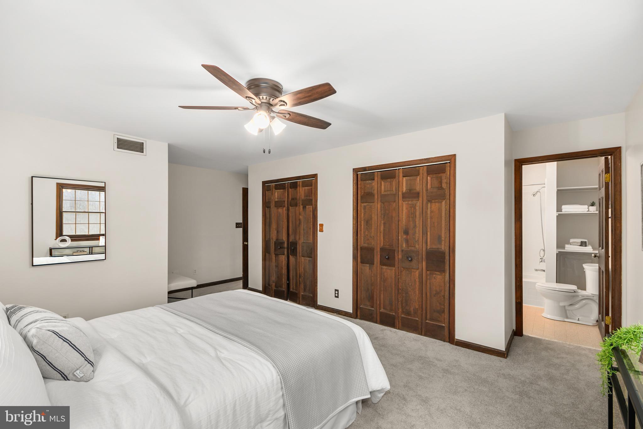 NEW WINDSOR - Residential