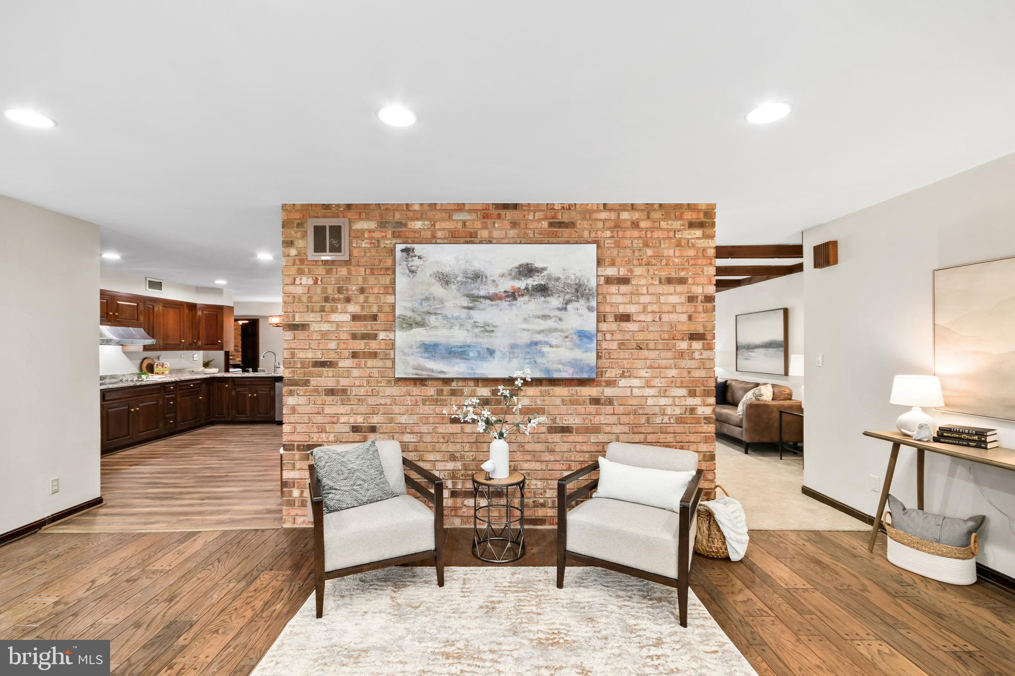 NEW WINDSOR - Residential