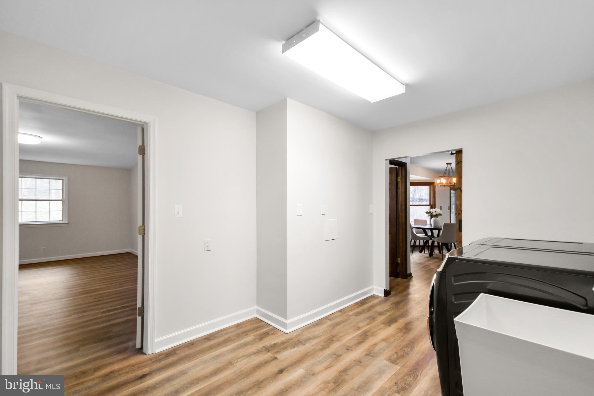 NEW WINDSOR - Residential