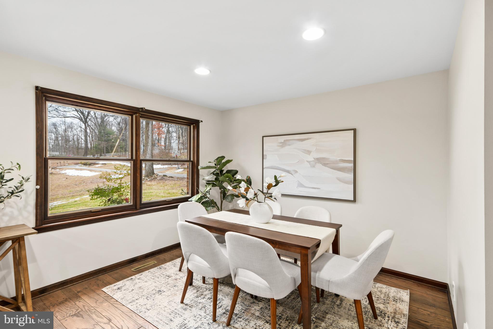 NEW WINDSOR - Residential