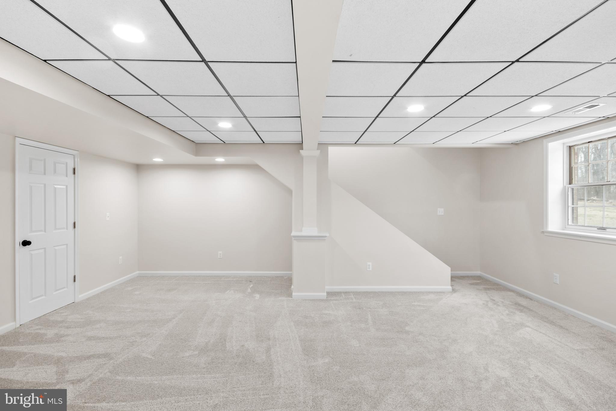 NEW WINDSOR - Residential