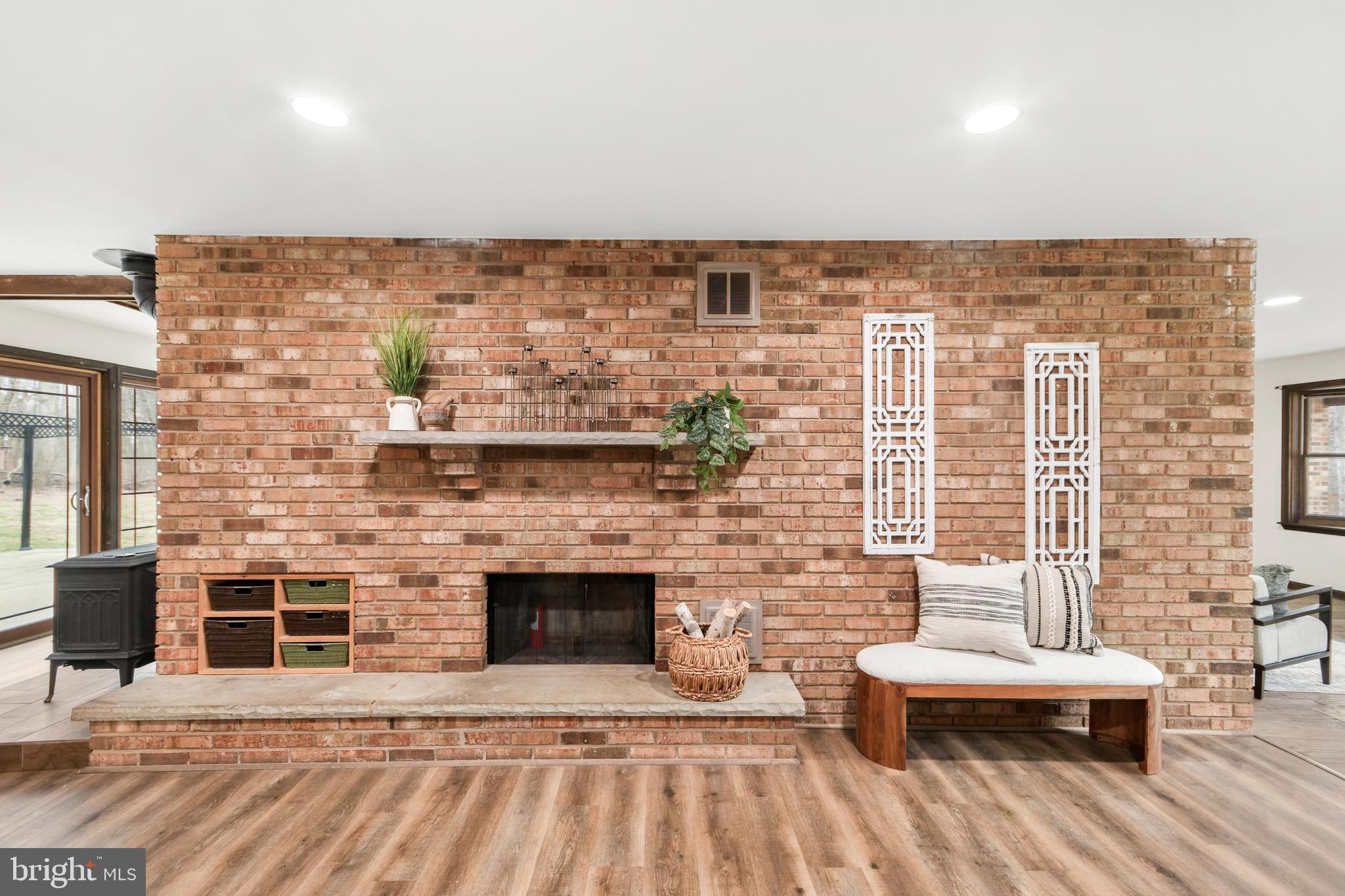 NEW WINDSOR - Residential