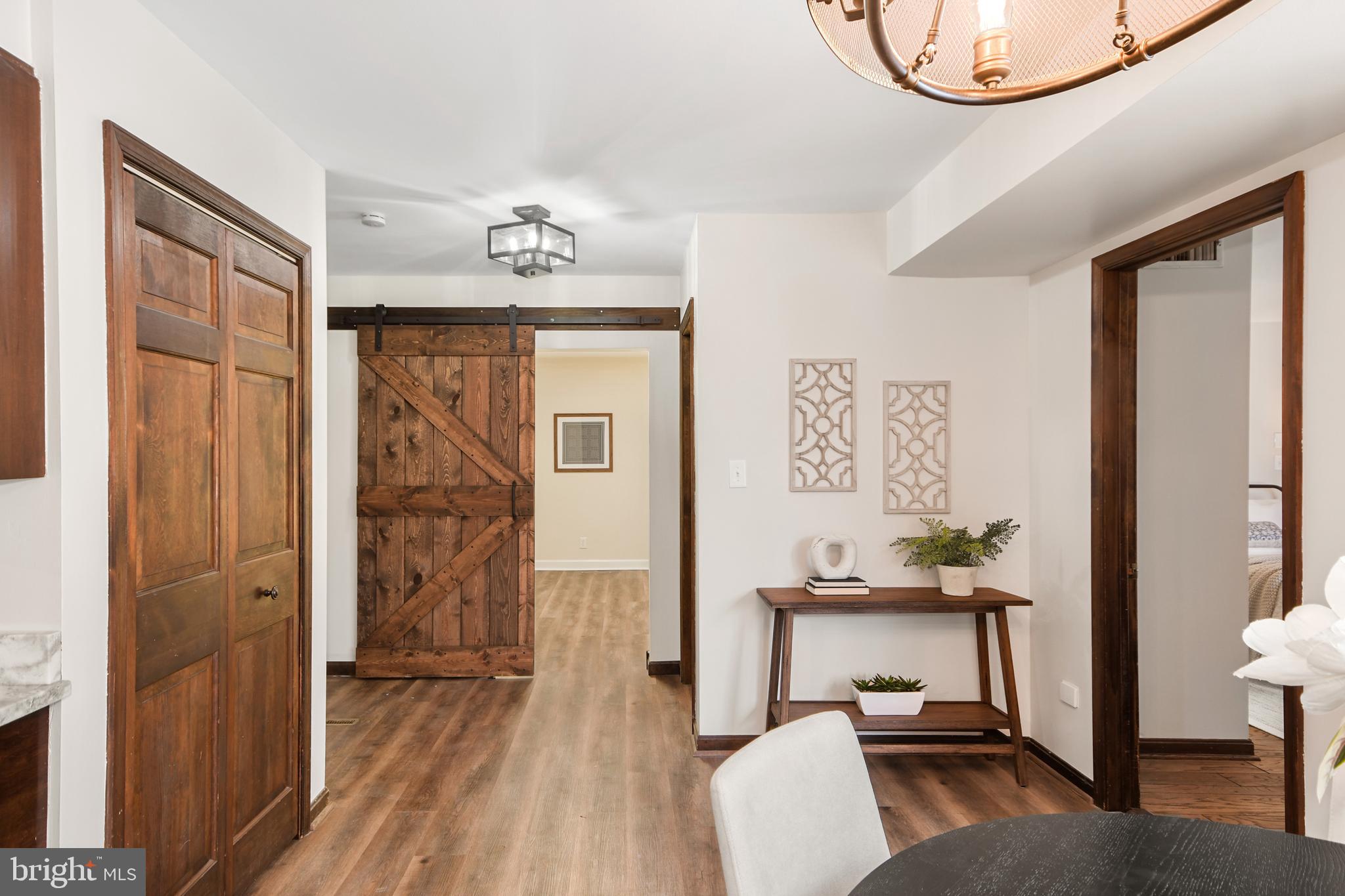 NEW WINDSOR - Residential