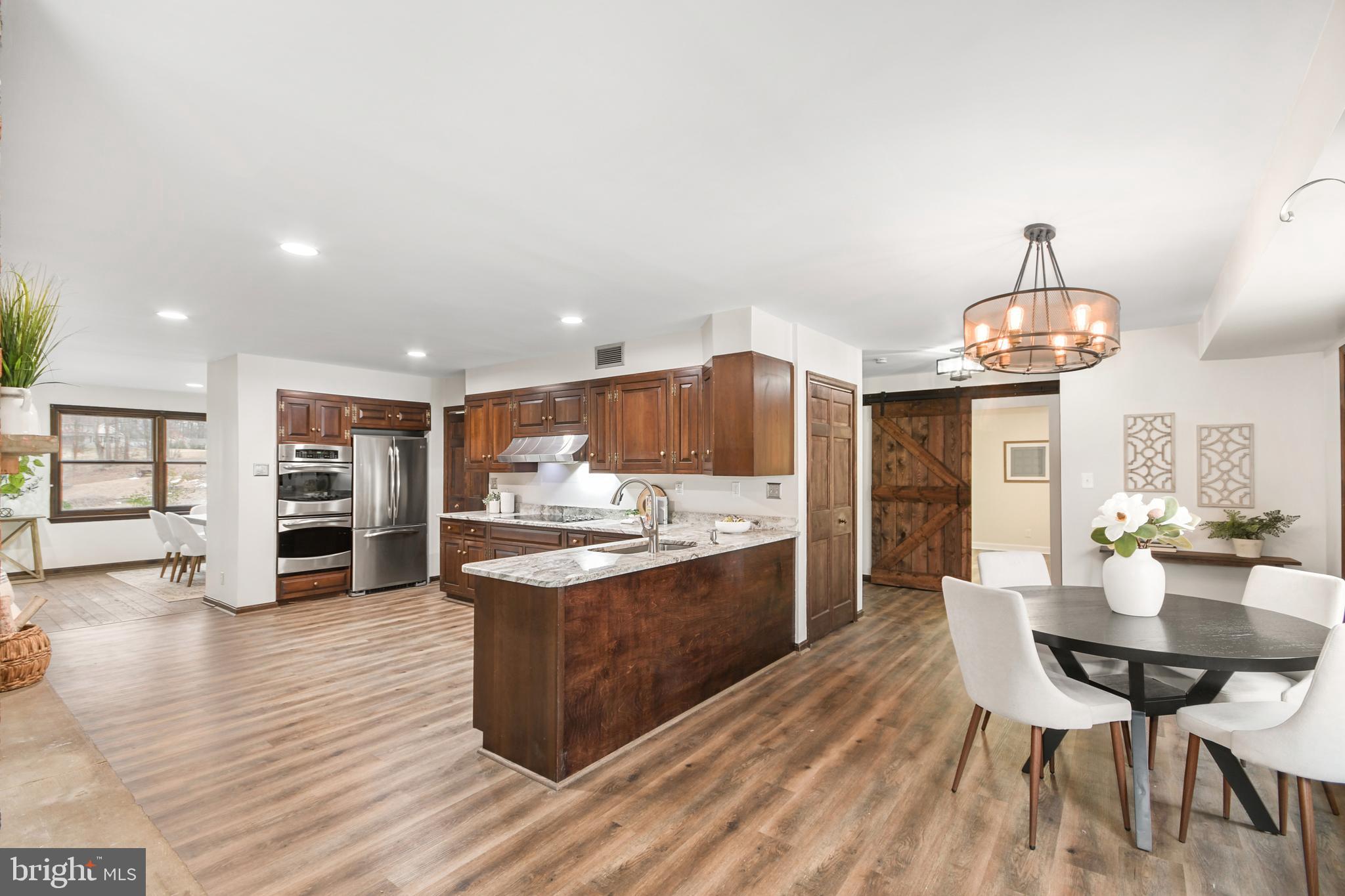 NEW WINDSOR - Residential