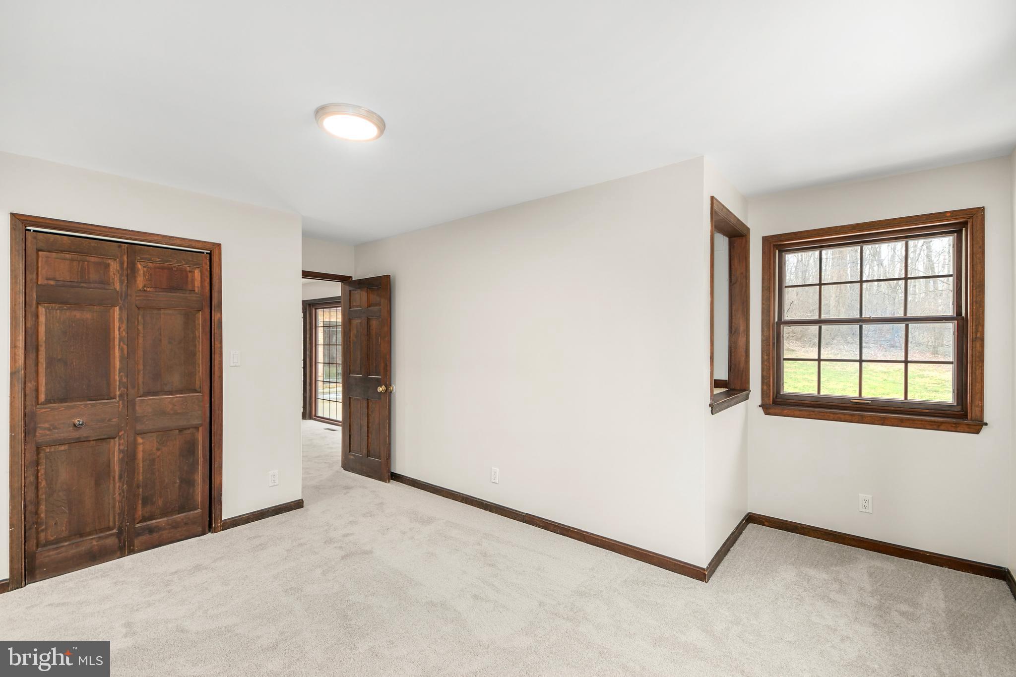 NEW WINDSOR - Residential