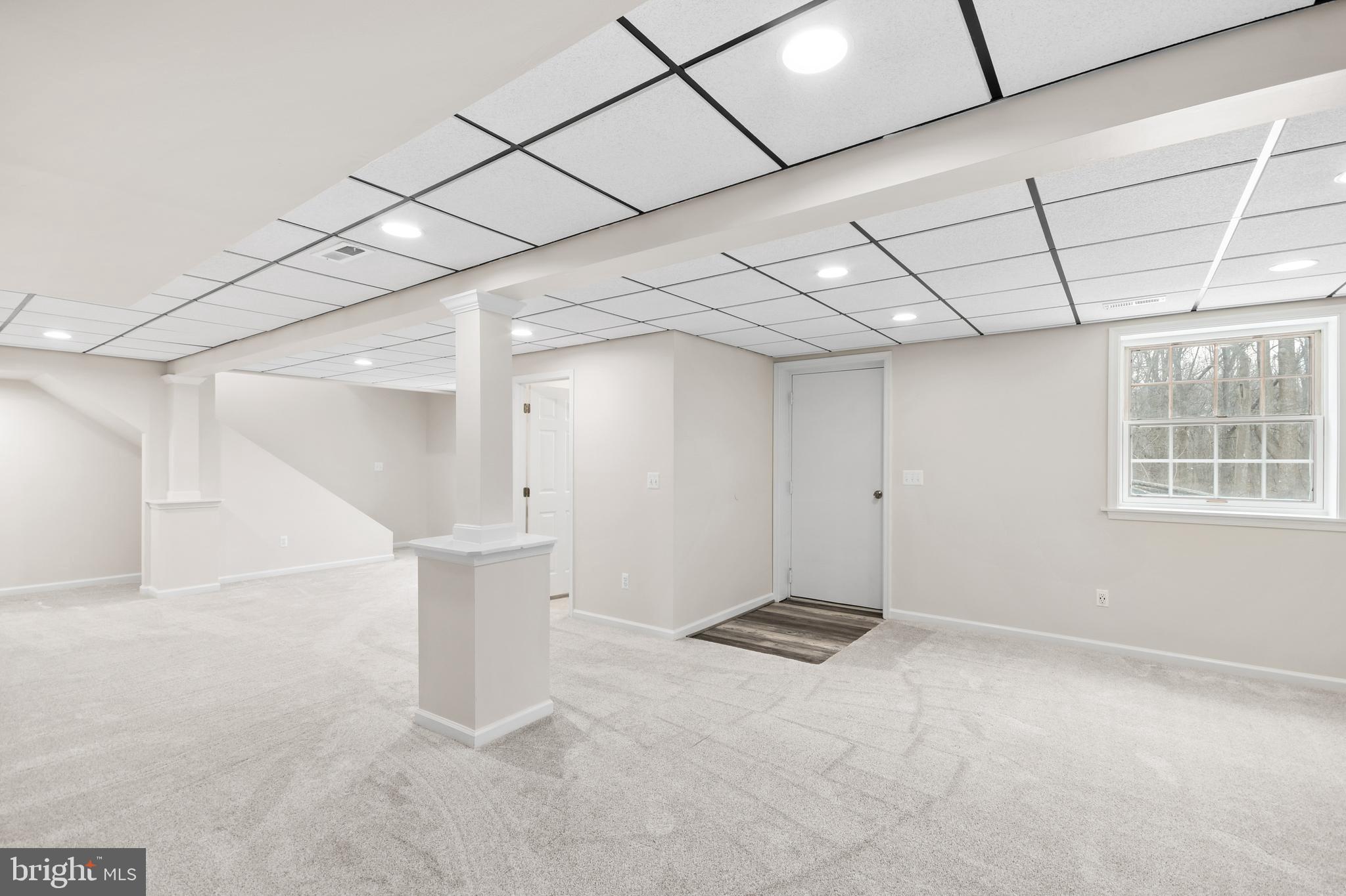 NEW WINDSOR - Residential