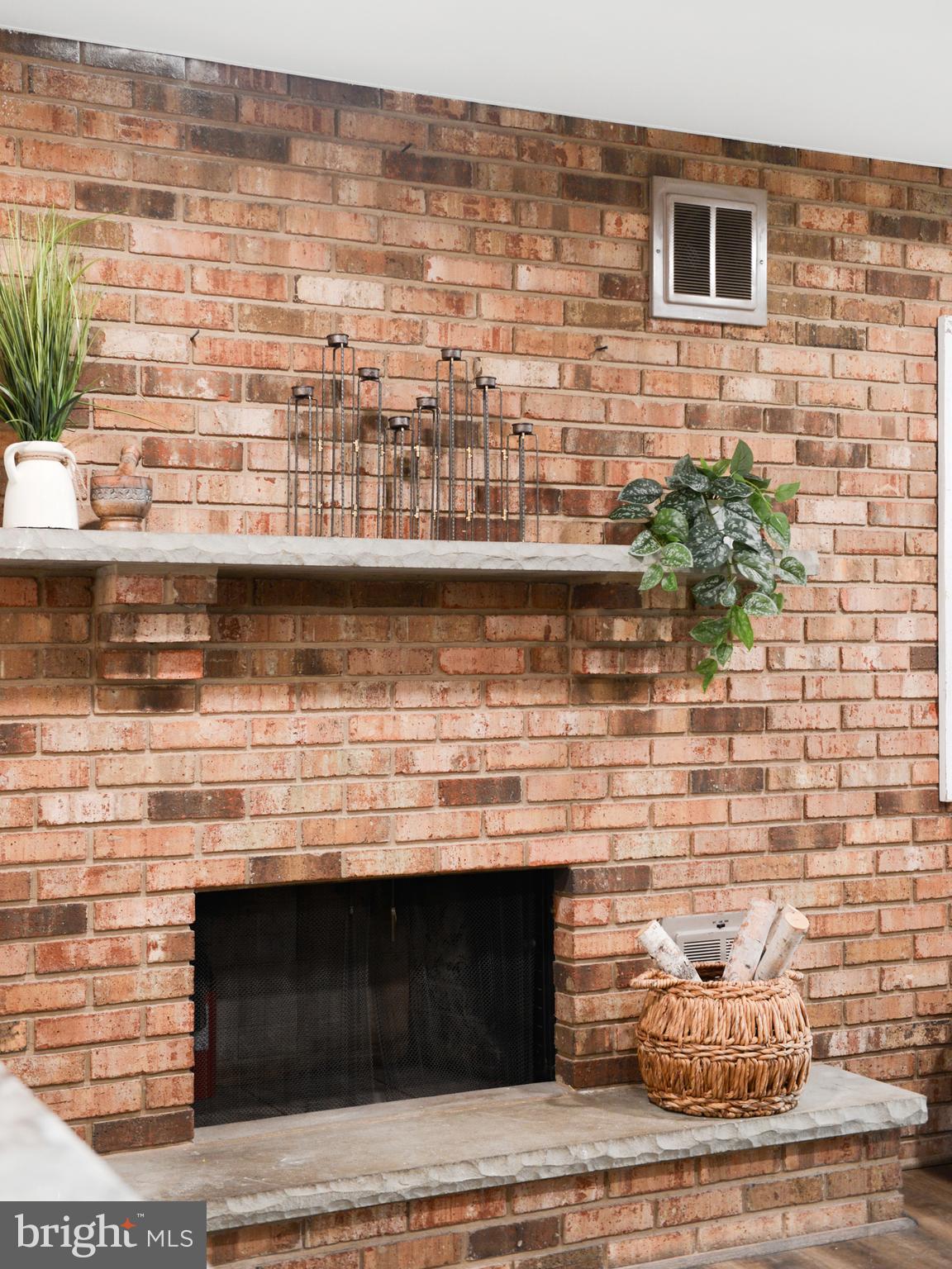 NEW WINDSOR - Residential