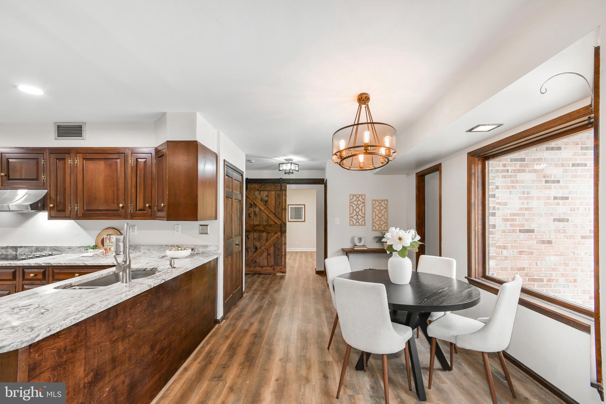 NEW WINDSOR - Residential