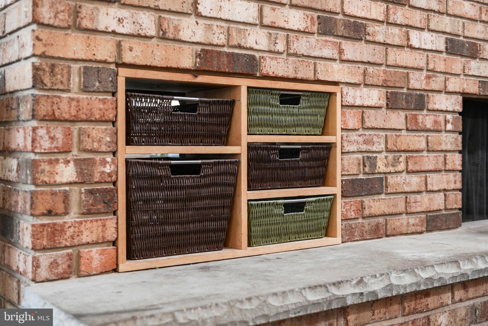 NEW WINDSOR - Residential