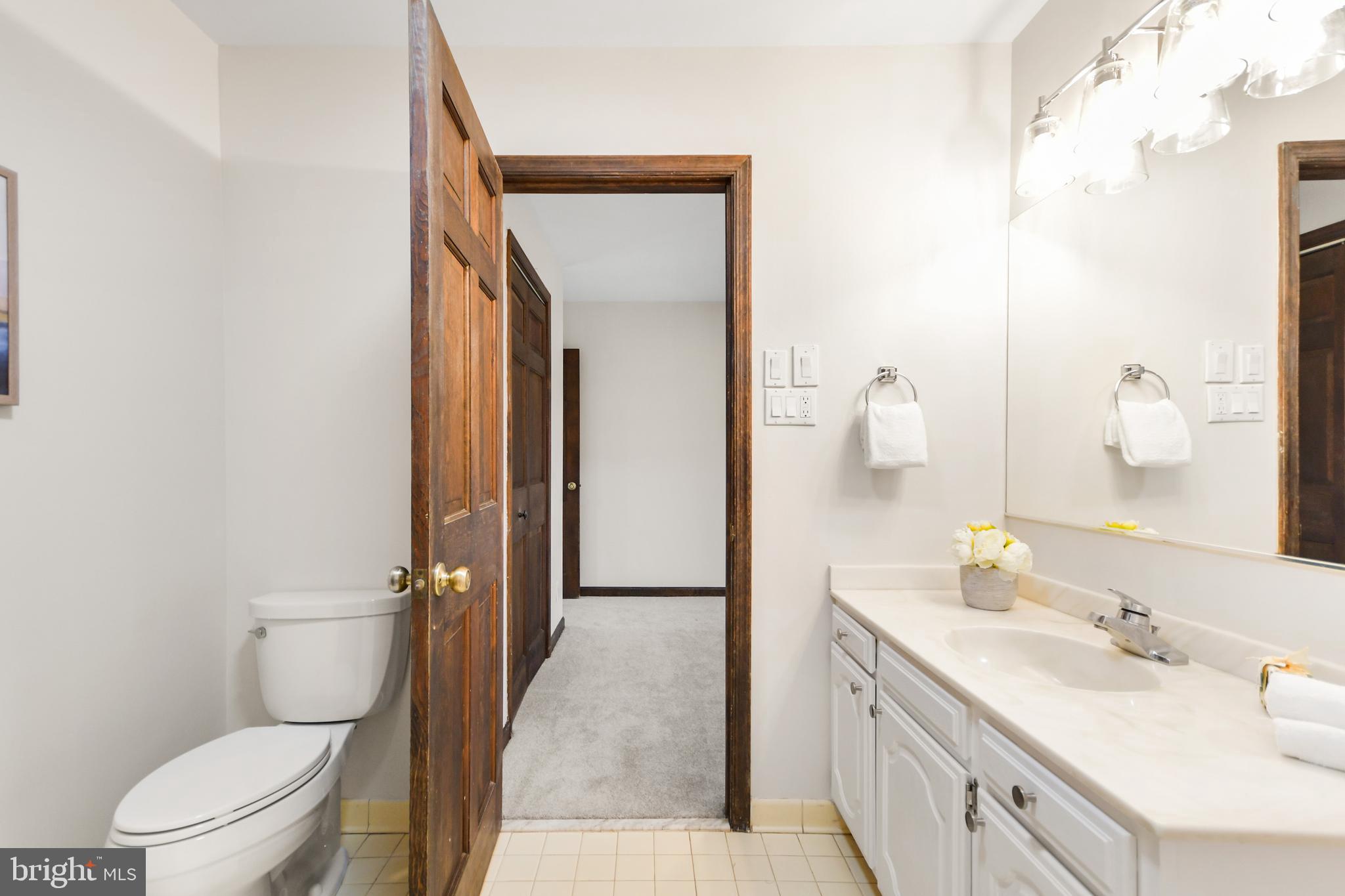 NEW WINDSOR - Residential