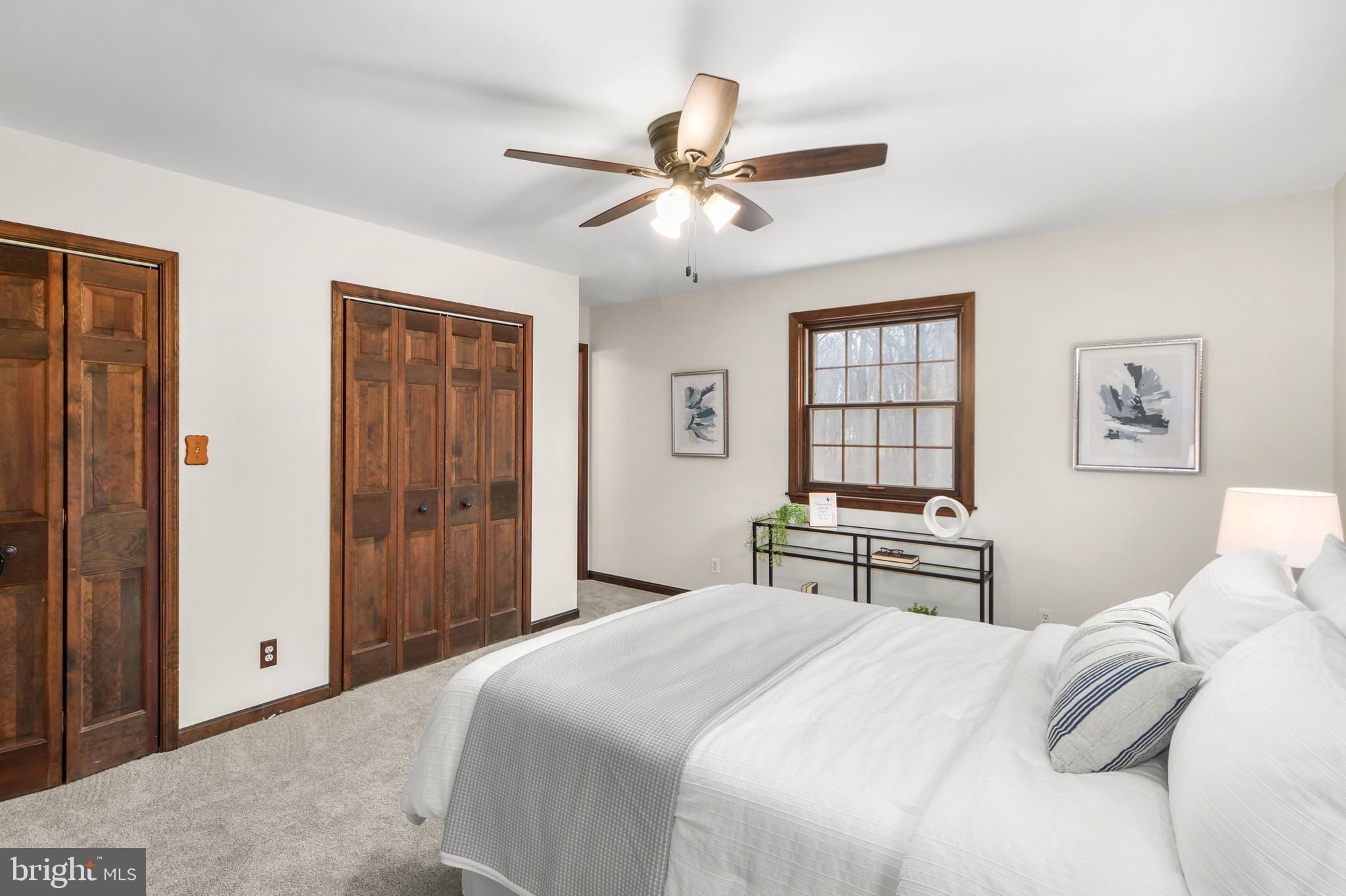 NEW WINDSOR - Residential