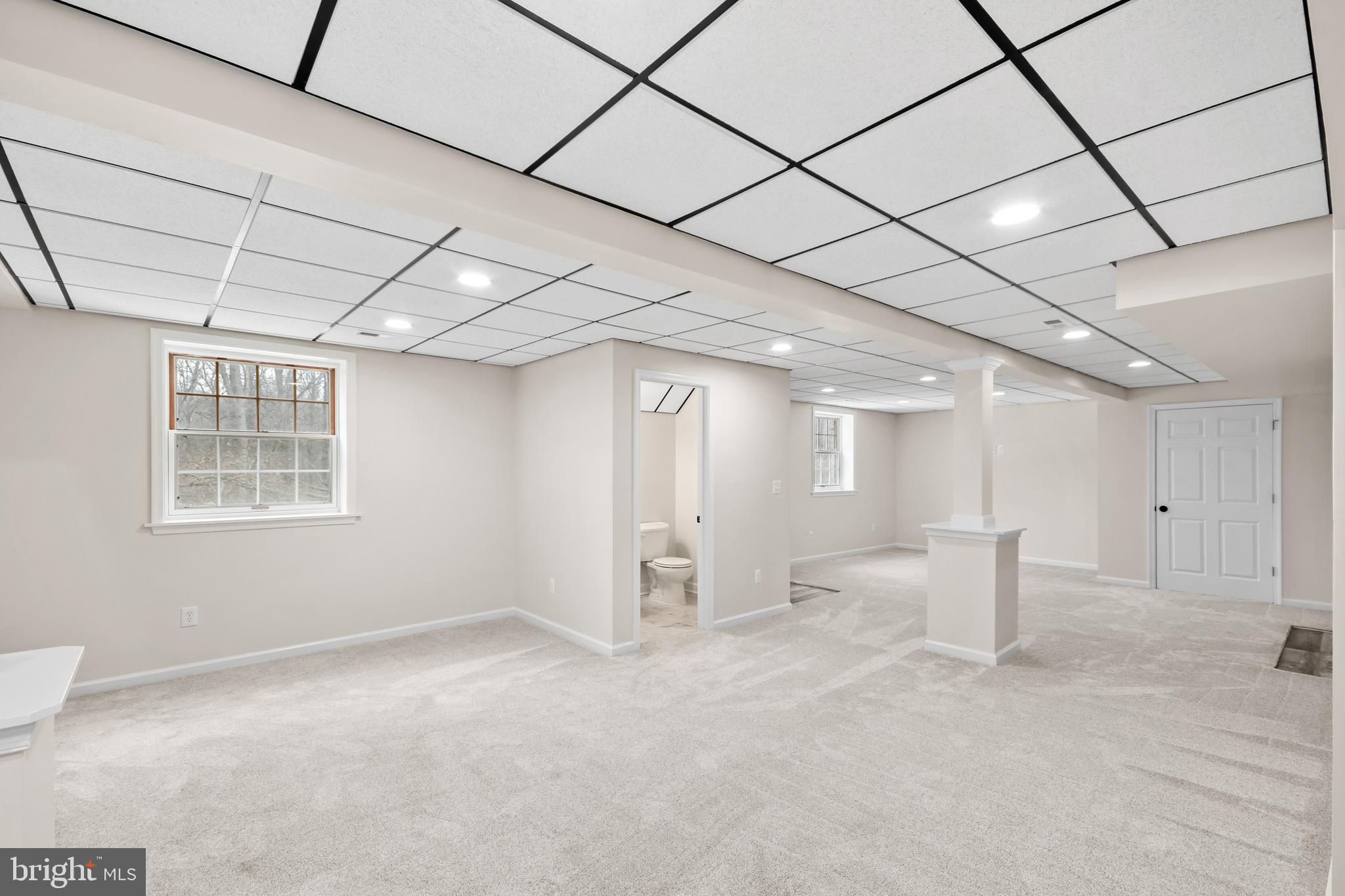 NEW WINDSOR - Residential