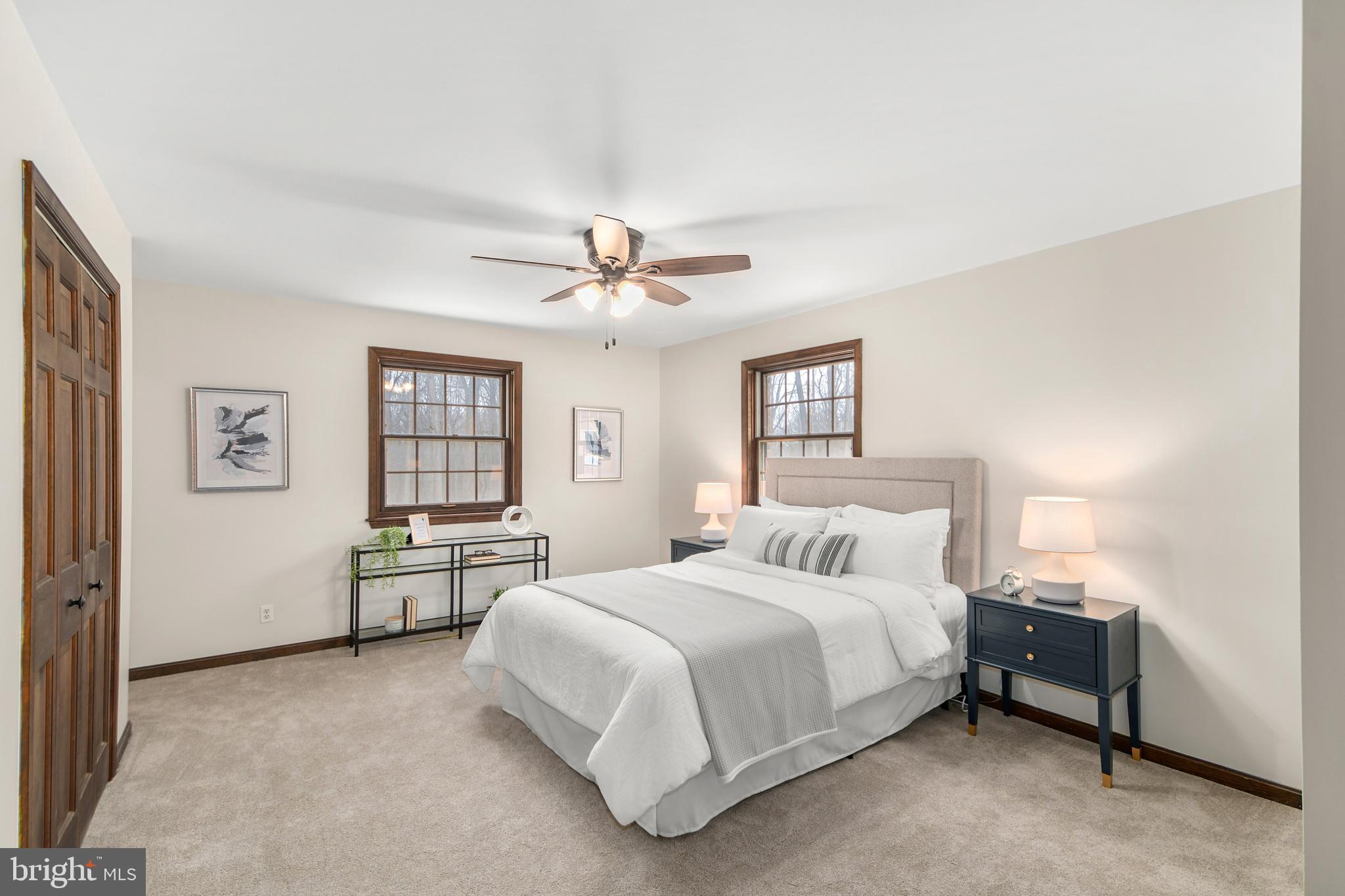 NEW WINDSOR - Residential