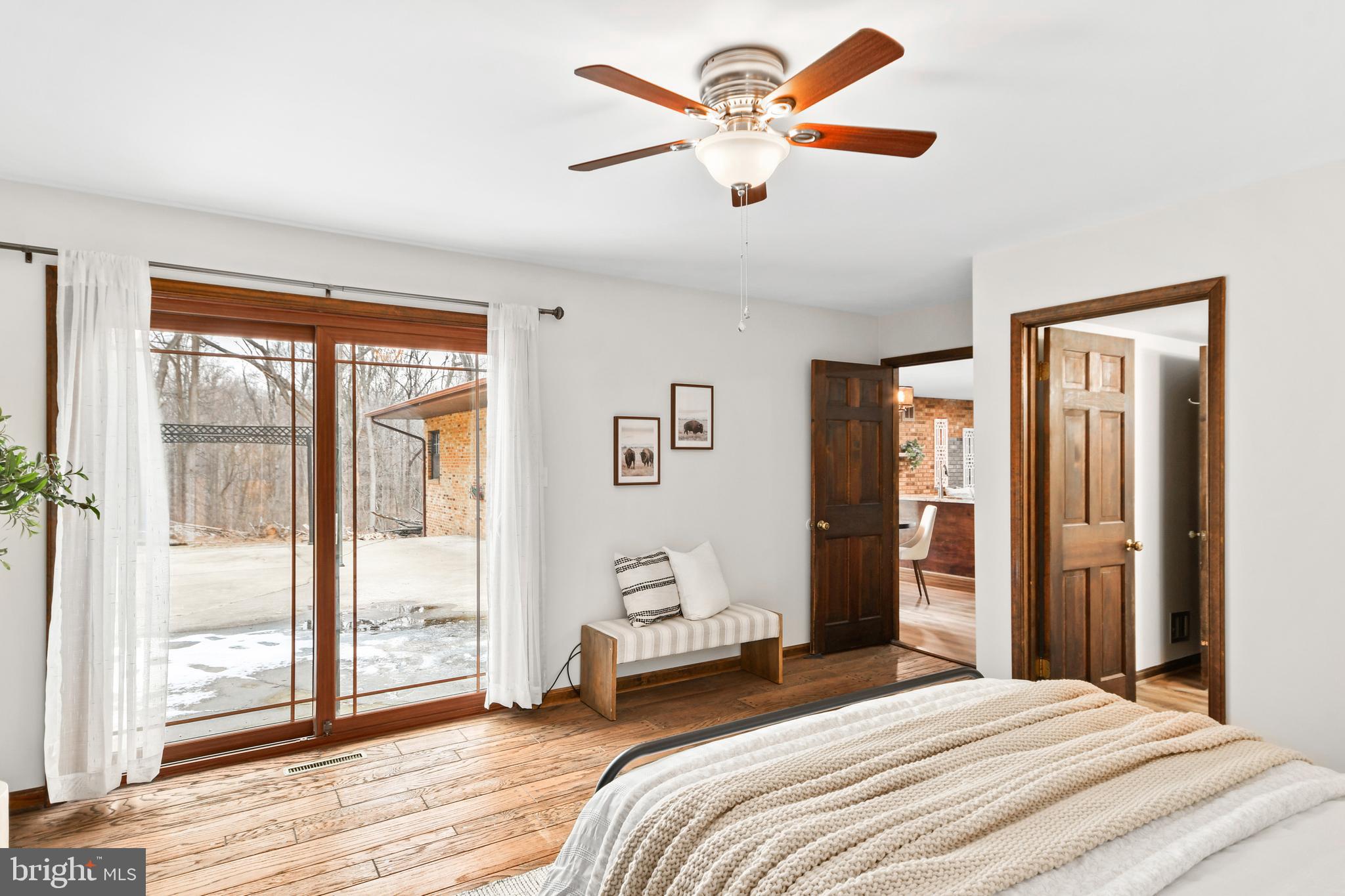 NEW WINDSOR - Residential