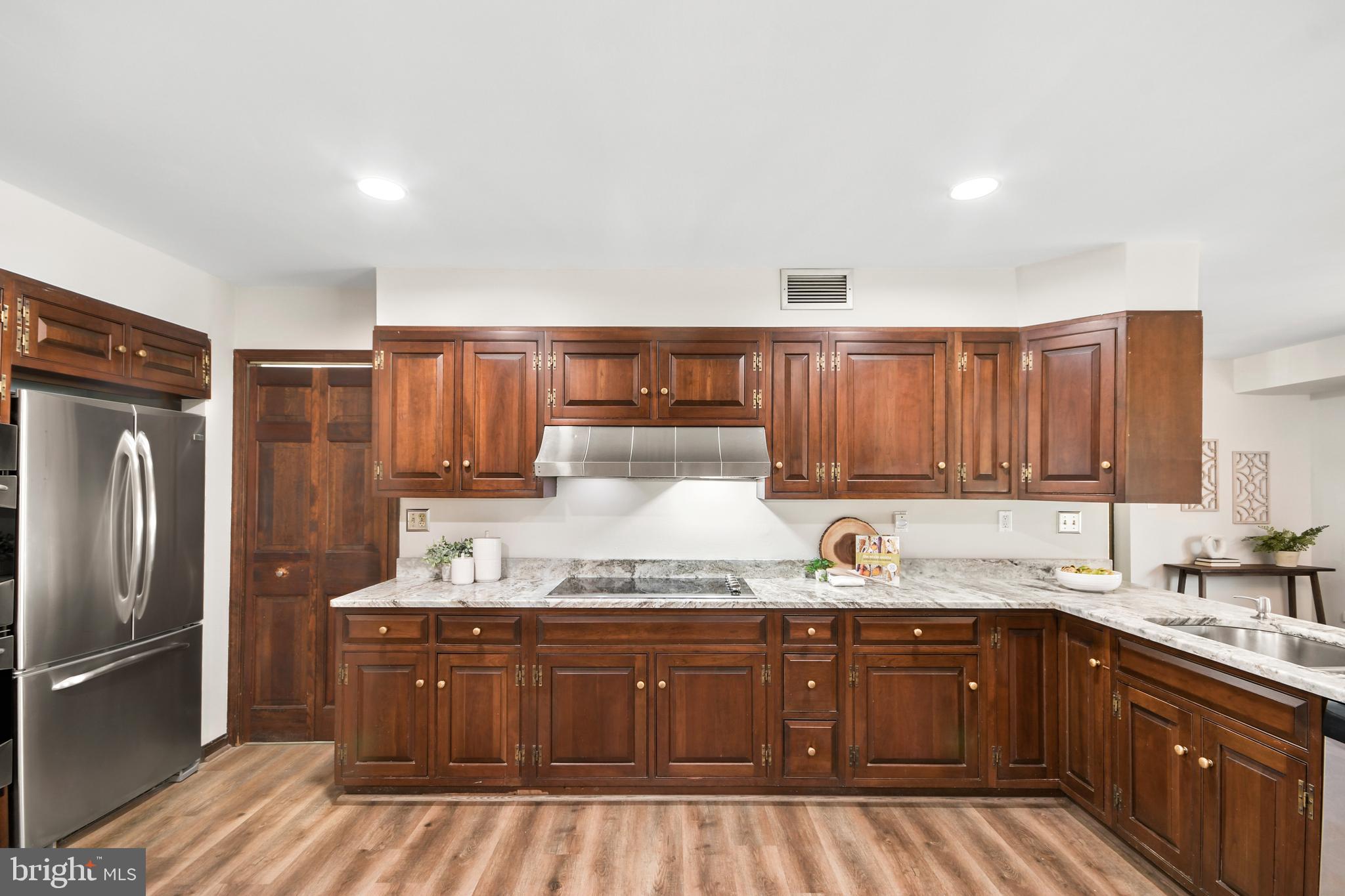 NEW WINDSOR - Residential