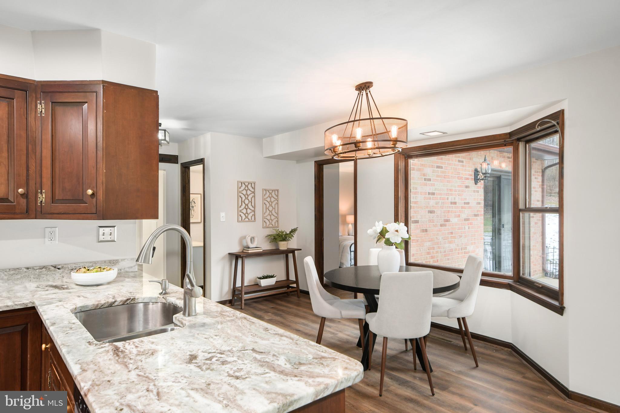 NEW WINDSOR - Residential